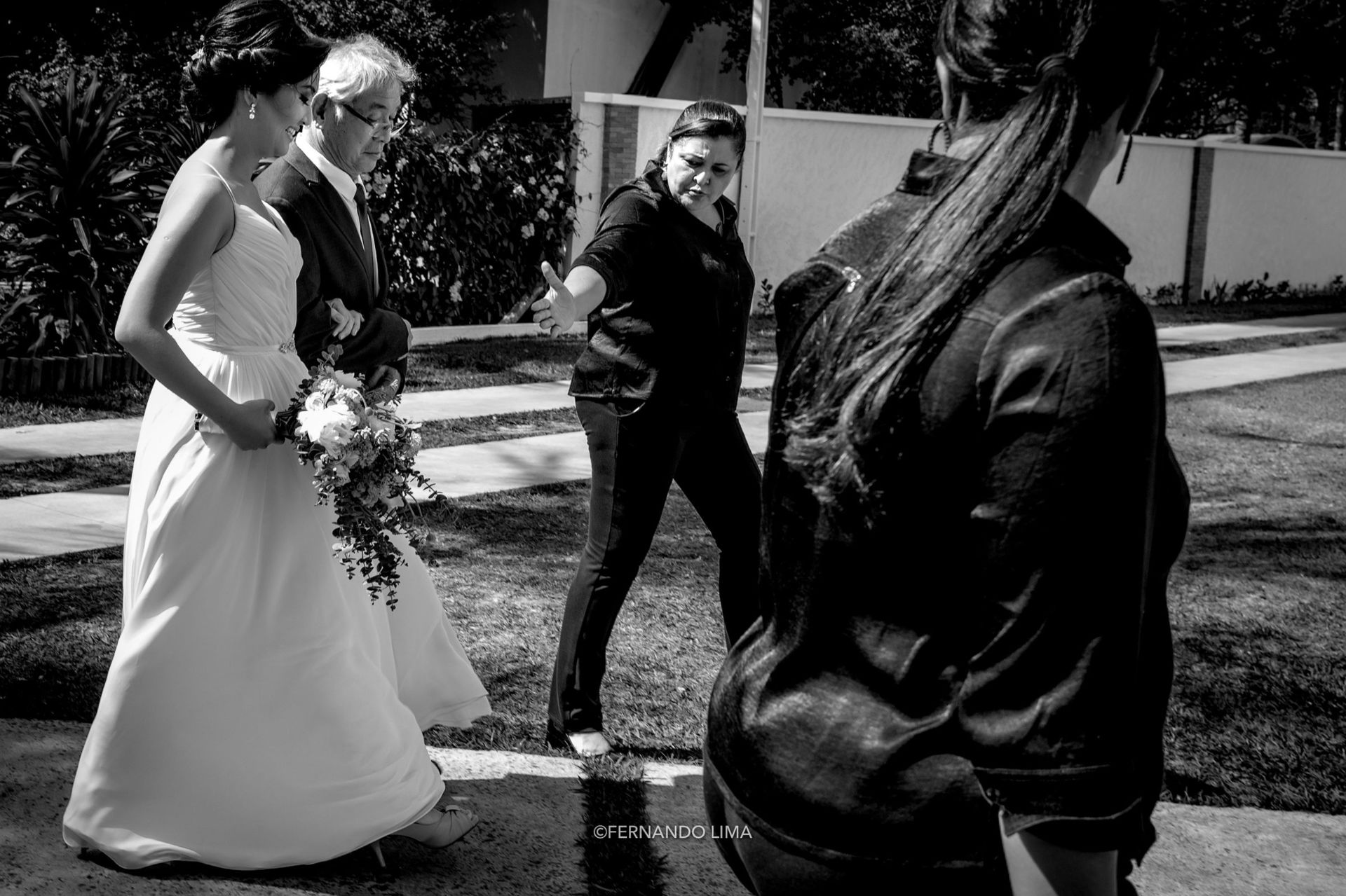 Foto Casamento Renata e Flávio, Califórnia Eventos Foto Casamento Renata e Flávio, Califórnia Eventos - Imagem 24
