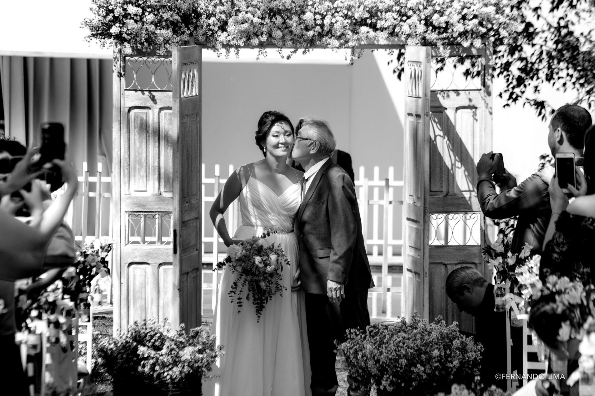 Foto Casamento Renata e Flávio, Califórnia Eventos Foto Casamento Renata e Flávio, Califórnia Eventos - Imagem 28