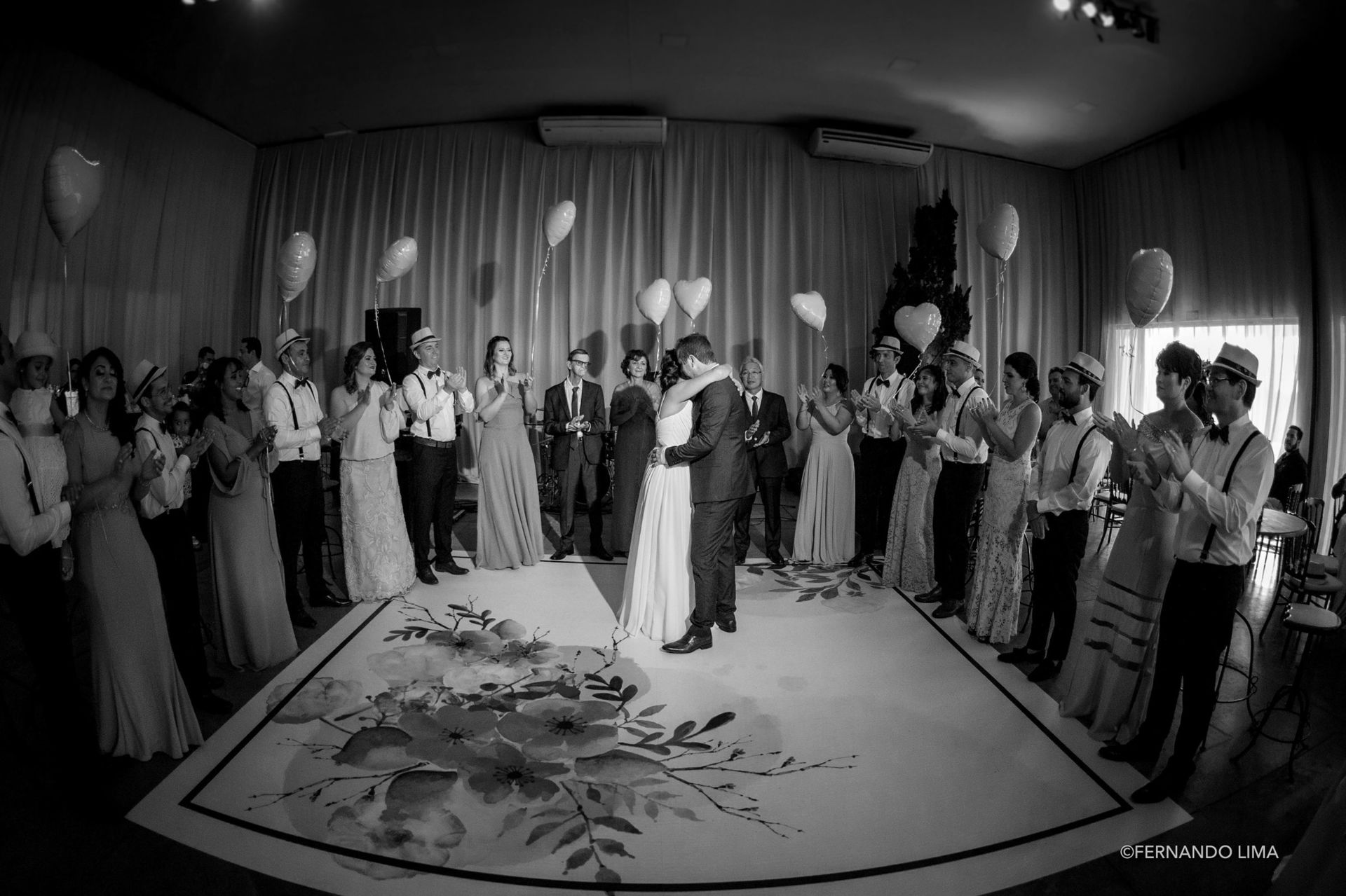 Foto Casamento Renata e Flávio, Califórnia Eventos Foto Casamento Renata e Flávio, Califórnia Eventos - Imagem 67