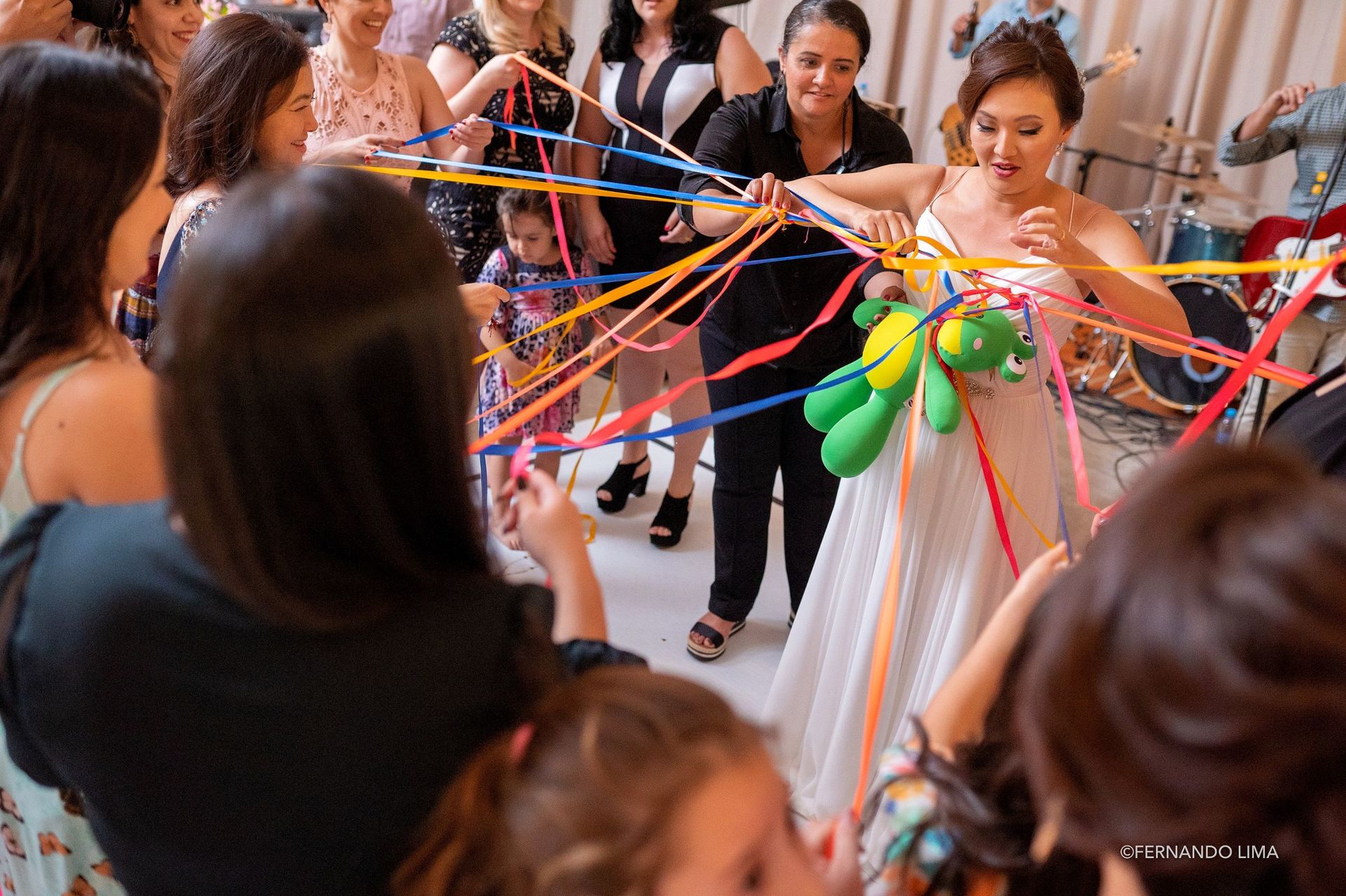 Foto Casamento Renata e Flávio, Califórnia Eventos Foto Casamento Renata e Flávio, Califórnia Eventos - Imagem 78