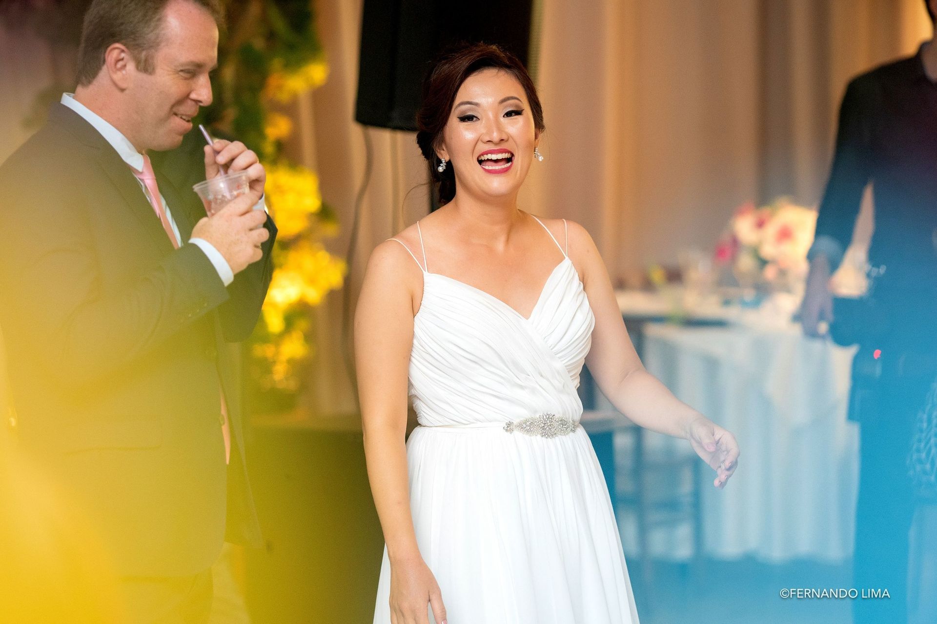 Foto Casamento Renata e Flávio, Califórnia Eventos Foto Casamento Renata e Flávio, Califórnia Eventos - Imagem 75