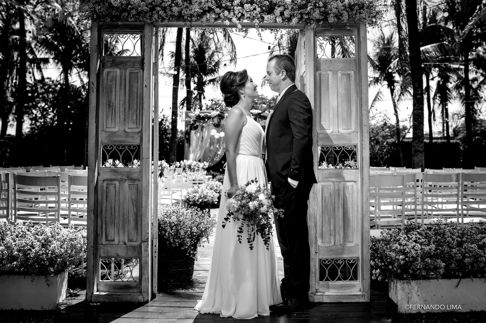 Foto Casamento Renata e Flávio, Califórnia Eventos Foto Casamento Renata e Flávio, Califórnia Eventos - Imagem 59