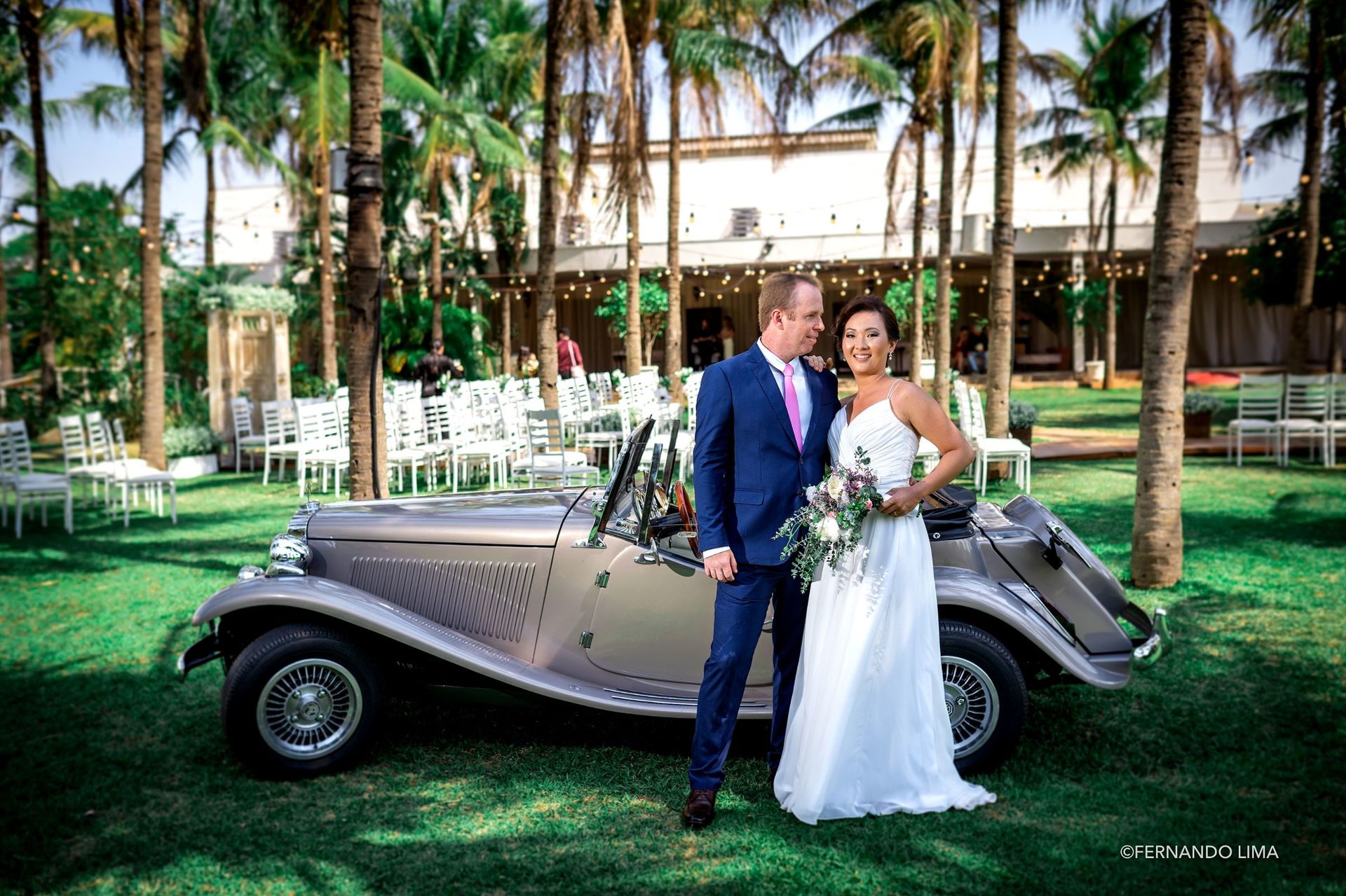 Foto Casamento Renata e Flávio, Califórnia Eventos Foto Casamento Renata e Flávio, Califórnia Eventos - Imagem 50