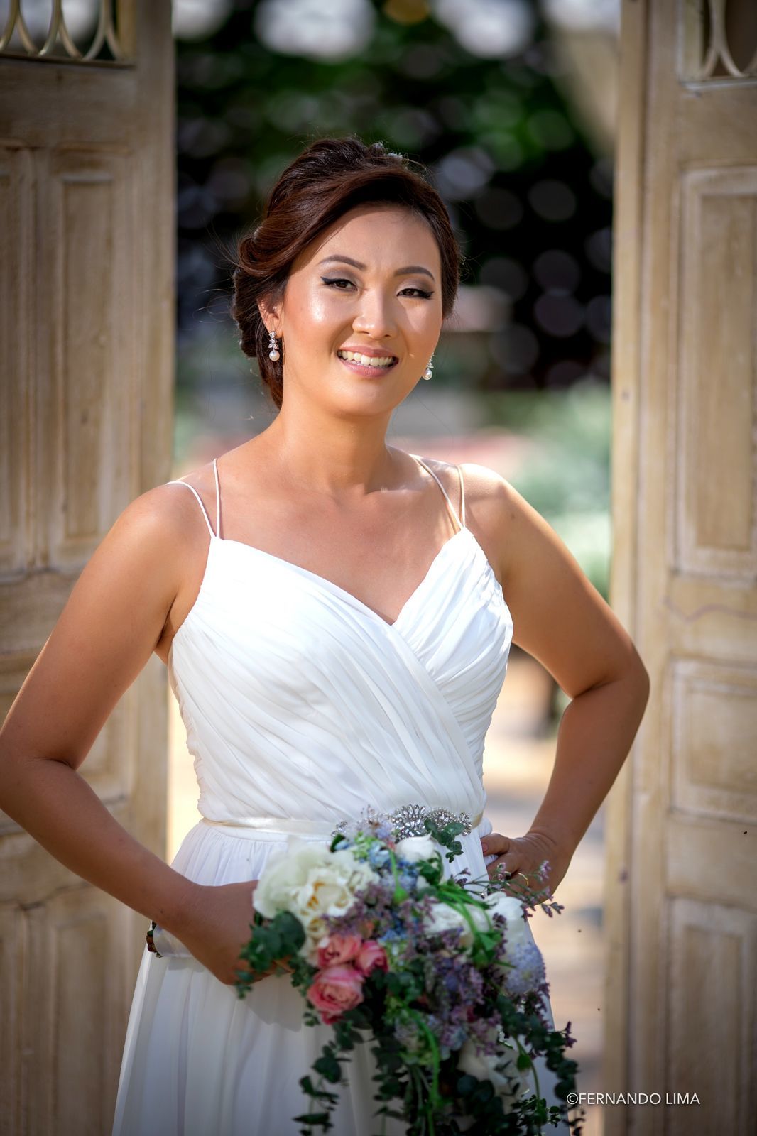 Foto Casamento Renata e Flávio, Califórnia Eventos Foto Casamento Renata e Flávio, Califórnia Eventos - Imagem 62