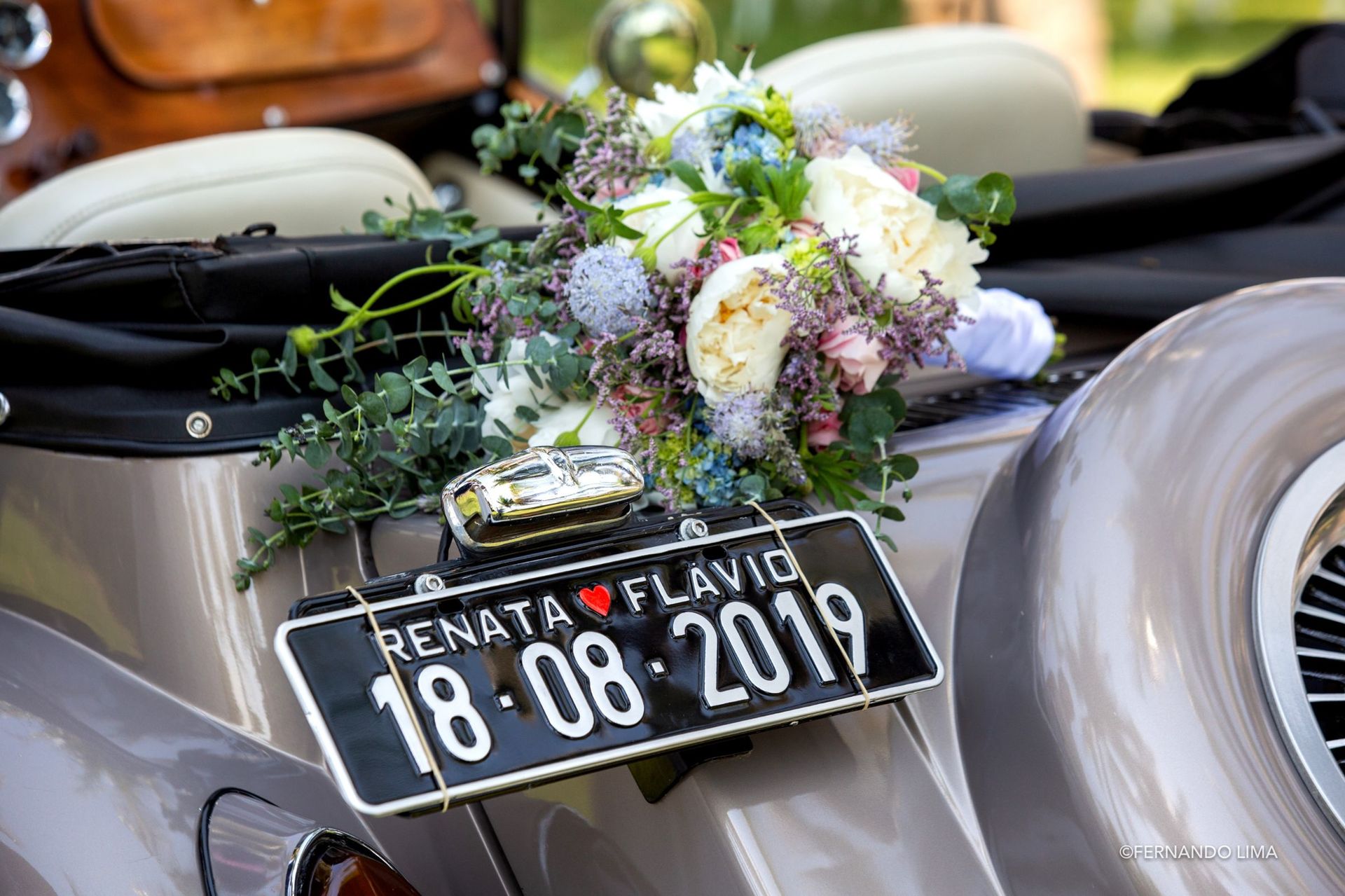 Foto Casamento Renata e Flávio, Califórnia Eventos Foto Casamento Renata e Flávio, Califórnia Eventos - Imagem 52