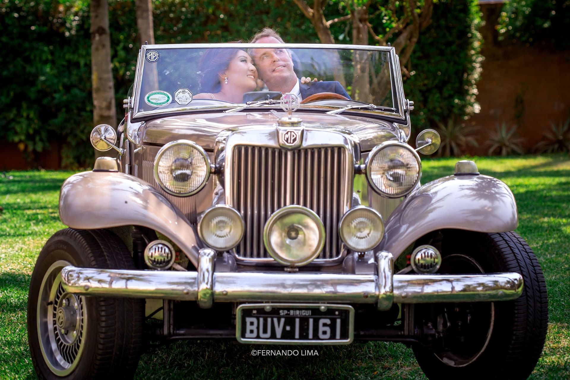 Foto Casamento Renata e Flávio, Califórnia Eventos Foto Casamento Renata e Flávio, Califórnia Eventos - Imagem 54