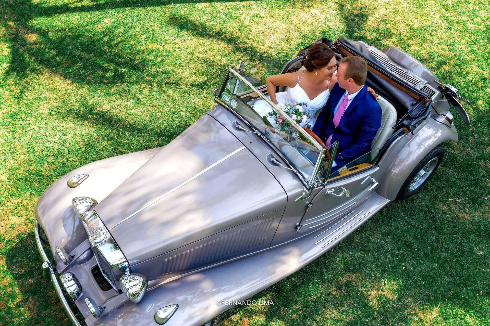 Foto Casamento Renata e Flávio, Califórnia Eventos Foto Casamento Renata e Flávio, Califórnia Eventos - Imagem 53