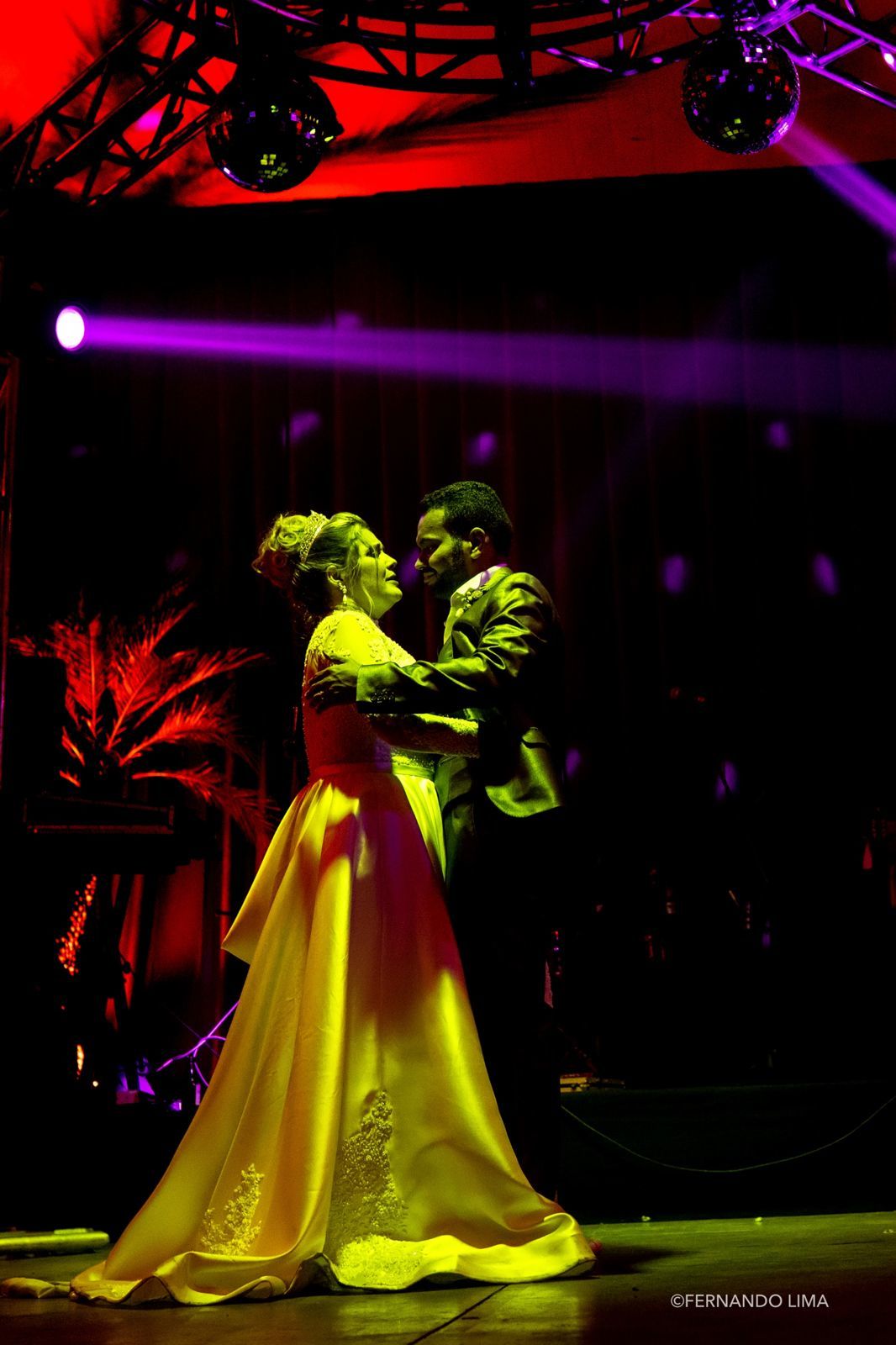 Foto Casamento Tainá e Guilherme, Califórnia Eventos Foto Casamento Tainá e Guilherme, Califórnia Eventos - Imagem 64