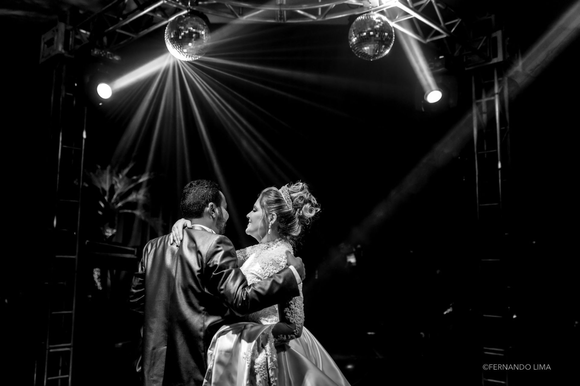 Foto Casamento Tainá e Guilherme, Califórnia Eventos Foto Casamento Tainá e Guilherme, Califórnia Eventos - Imagem 65