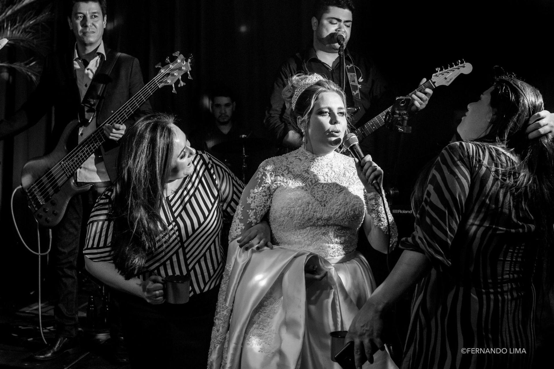 Foto Casamento Tainá e Guilherme, Califórnia Eventos Foto Casamento Tainá e Guilherme, Califórnia Eventos - Imagem 62