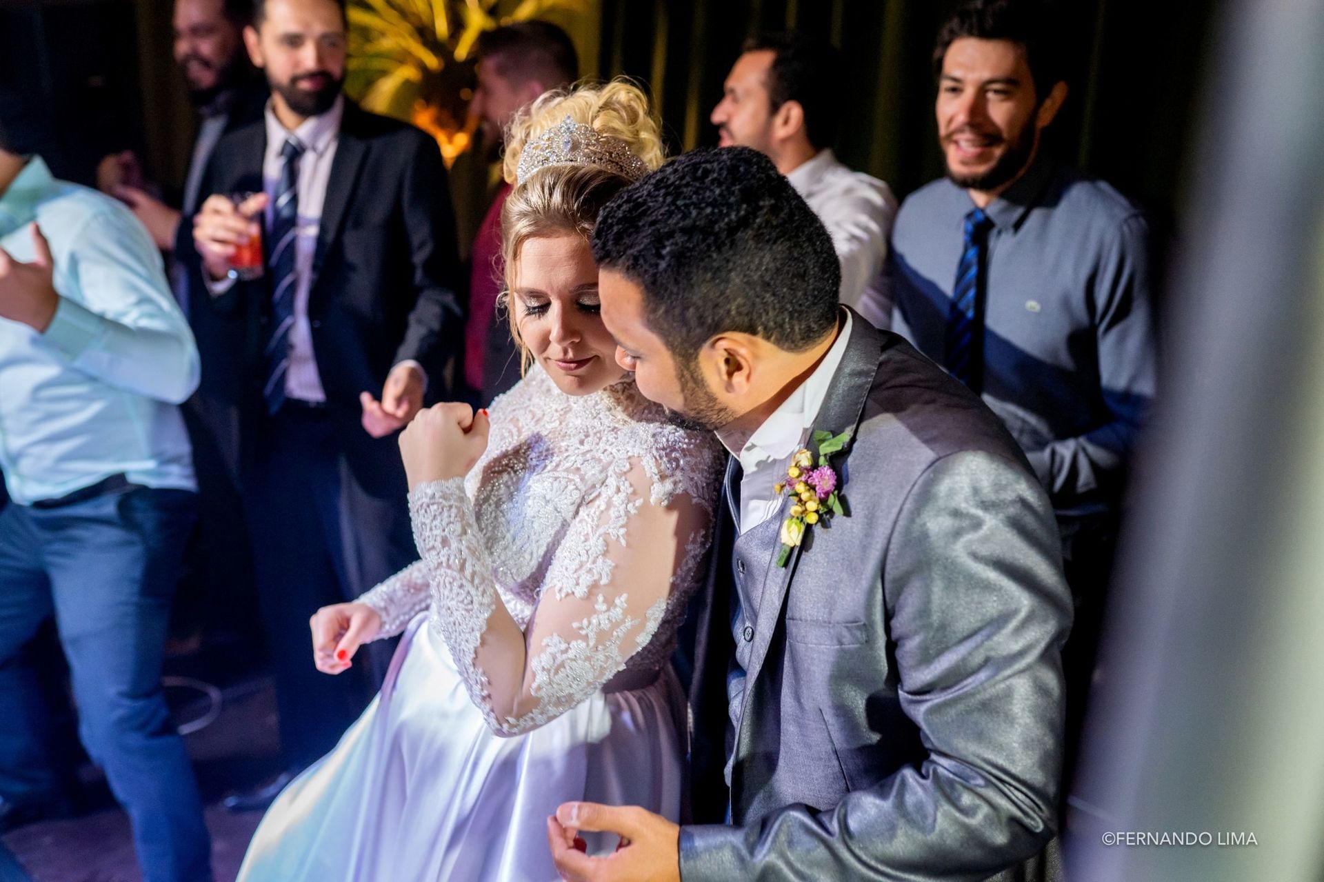Foto Casamento Tainá e Guilherme, Califórnia Eventos Foto Casamento Tainá e Guilherme, Califórnia Eventos - Imagem 70