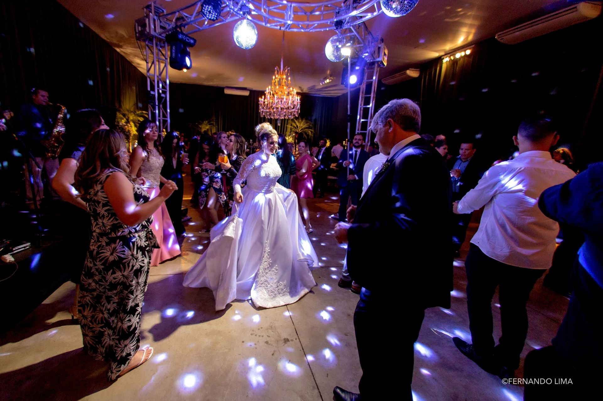 Foto Casamento Tainá e Guilherme, Califórnia Eventos Foto Casamento Tainá e Guilherme, Califórnia Eventos - Imagem 57