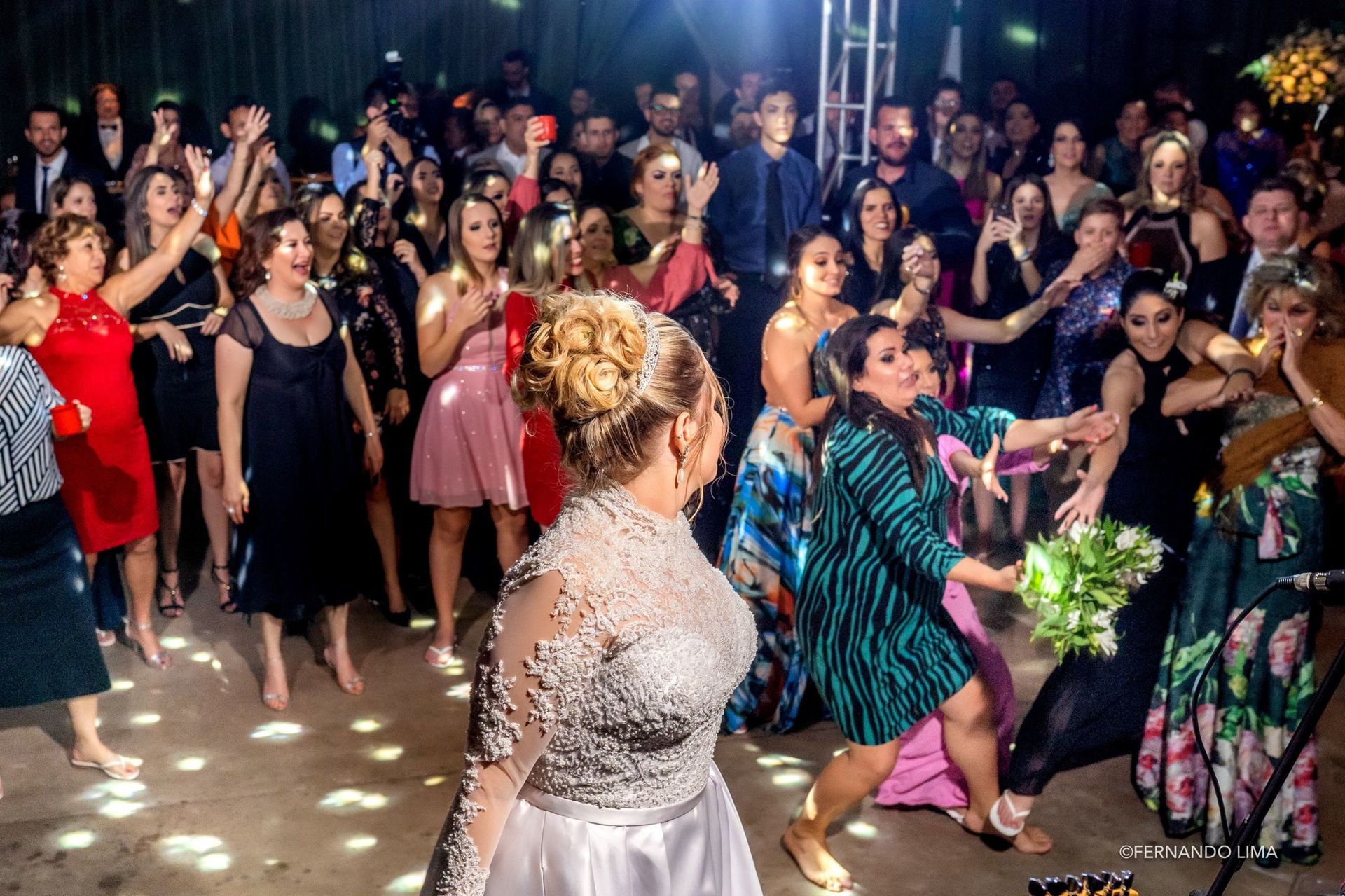 Foto Casamento Tainá e Guilherme, Califórnia Eventos Foto Casamento Tainá e Guilherme, Califórnia Eventos - Imagem 58
