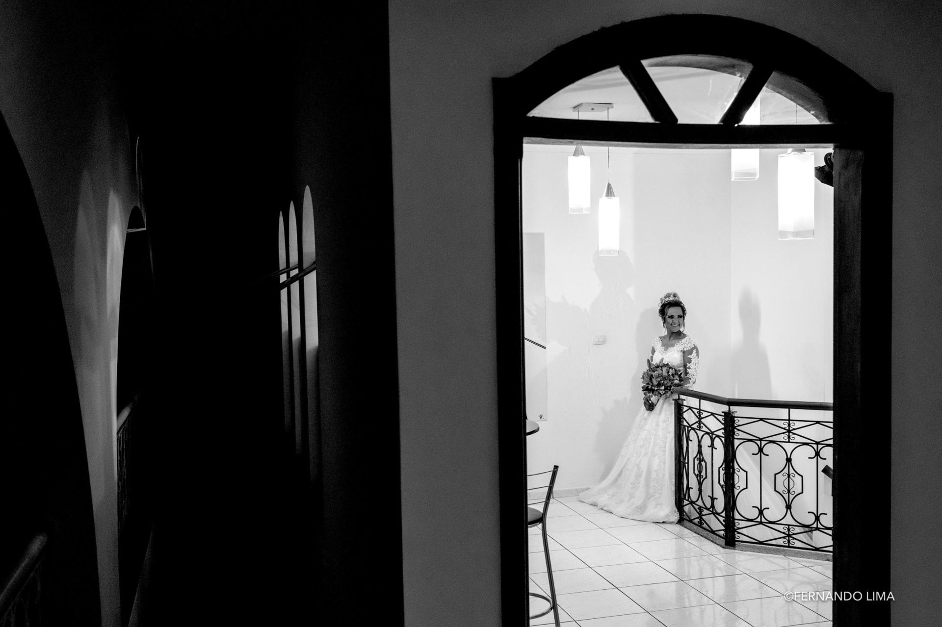 Foto Casamento Rose e Rone, Buritama SP Foto Casamento Rose e Rone, Buritama SP - Imagem 12