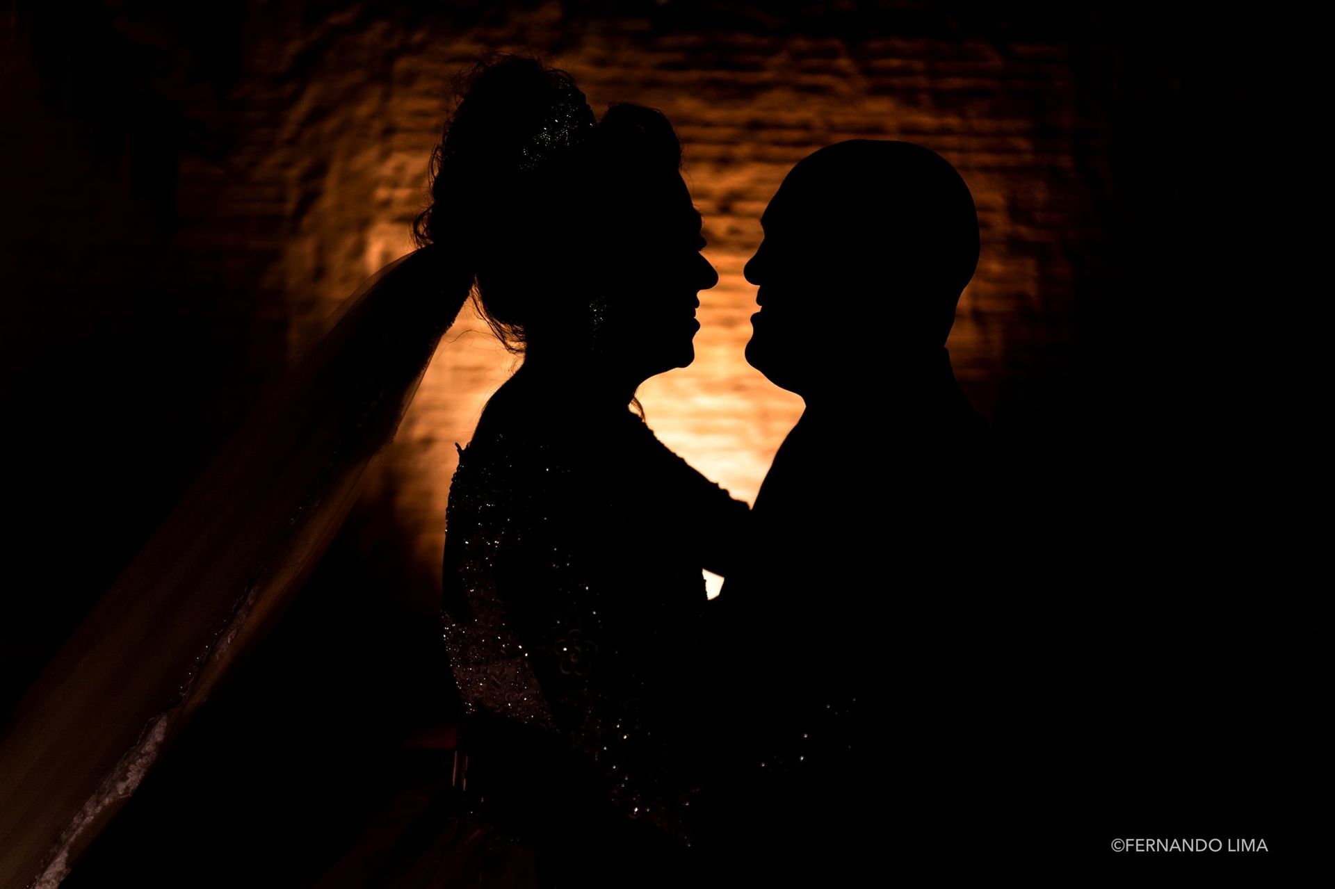 Foto Casamento Rose e Rone, Buritama SP Foto Casamento Rose e Rone, Buritama SP - Imagem 28