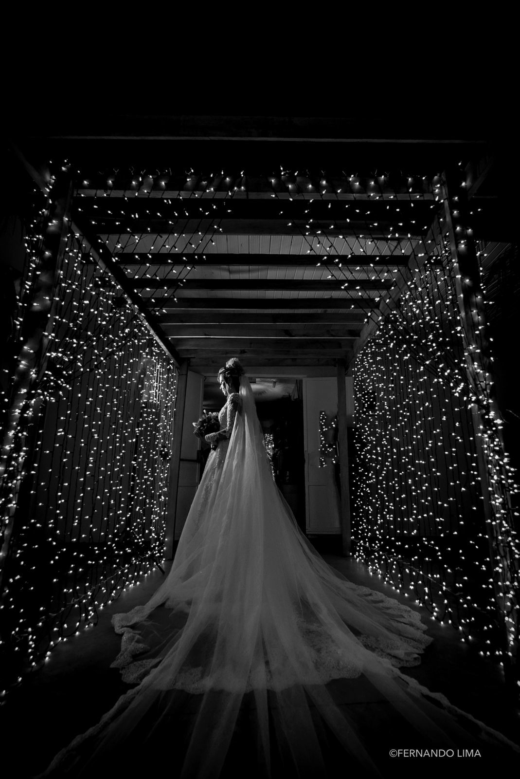 Foto Casamento Rose e Rone, Buritama SP Foto Casamento Rose e Rone, Buritama SP - Imagem 25