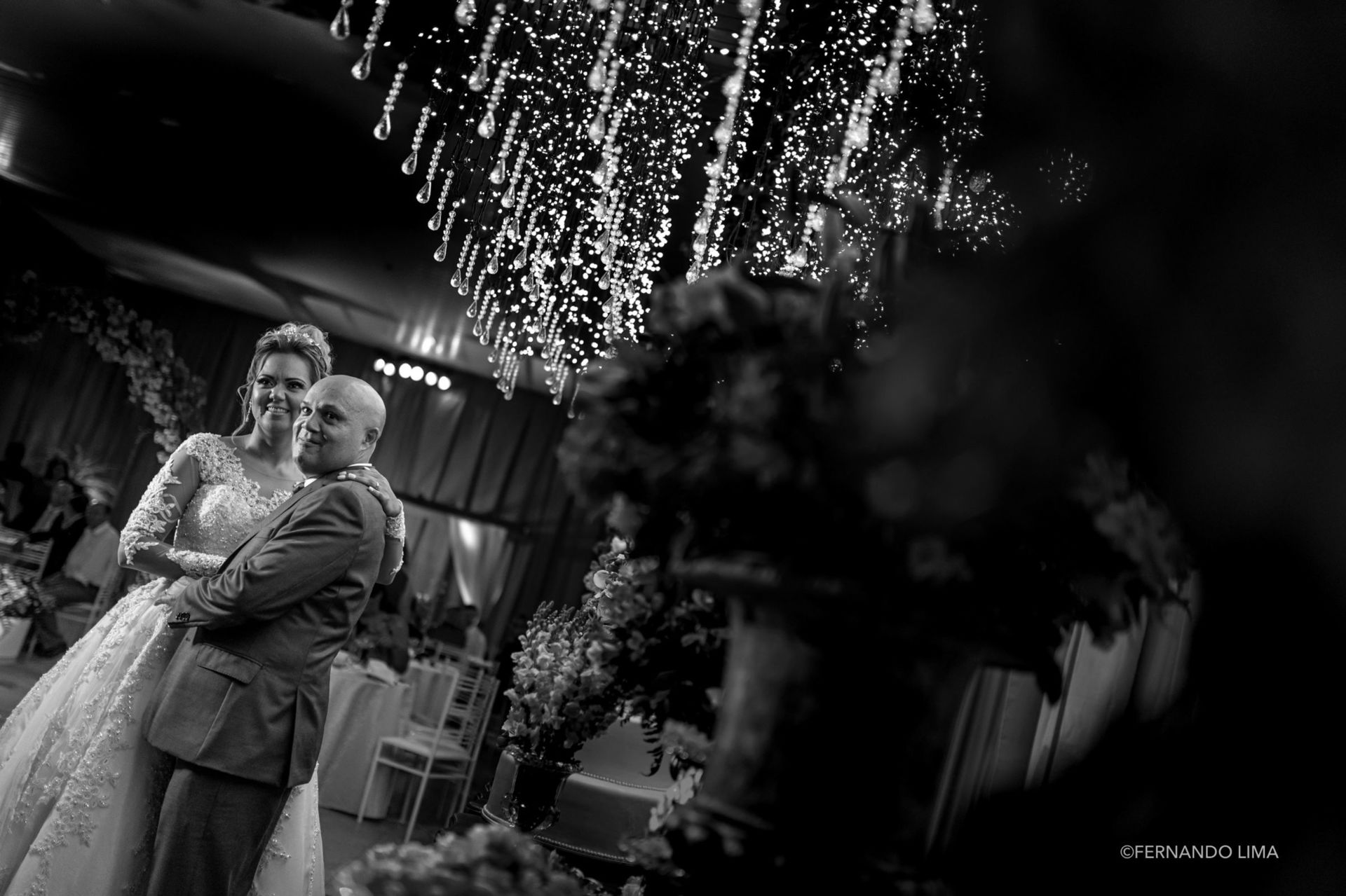 Foto Casamento Rose e Rone, Buritama SP Foto Casamento Rose e Rone, Buritama SP - Imagem 40