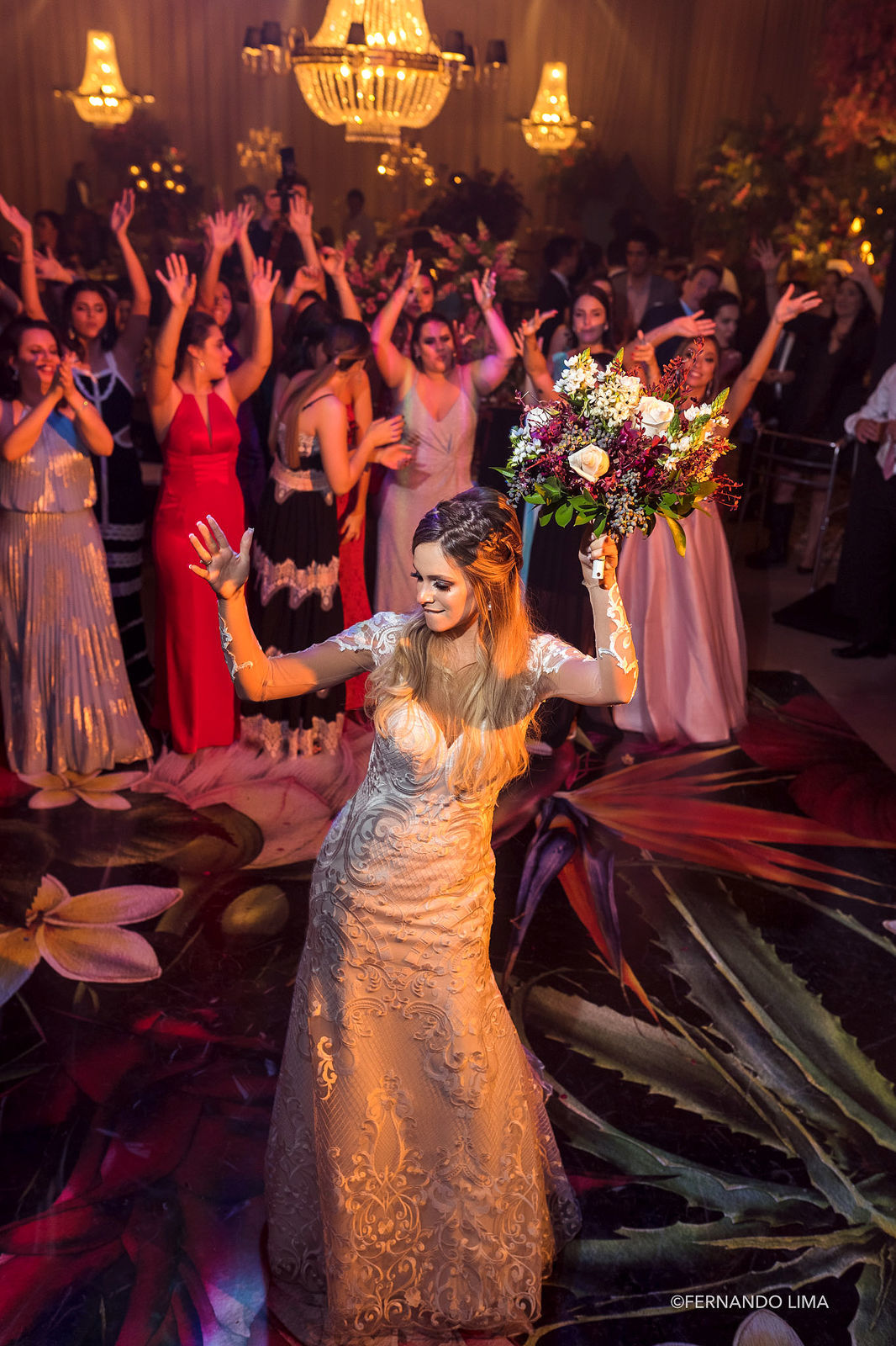 Foto Casamento Patrícia e Matheus, Califórnia Eventos Foto Casamento Patrícia e Matheus, Califórnia Eventos - Imagem 52