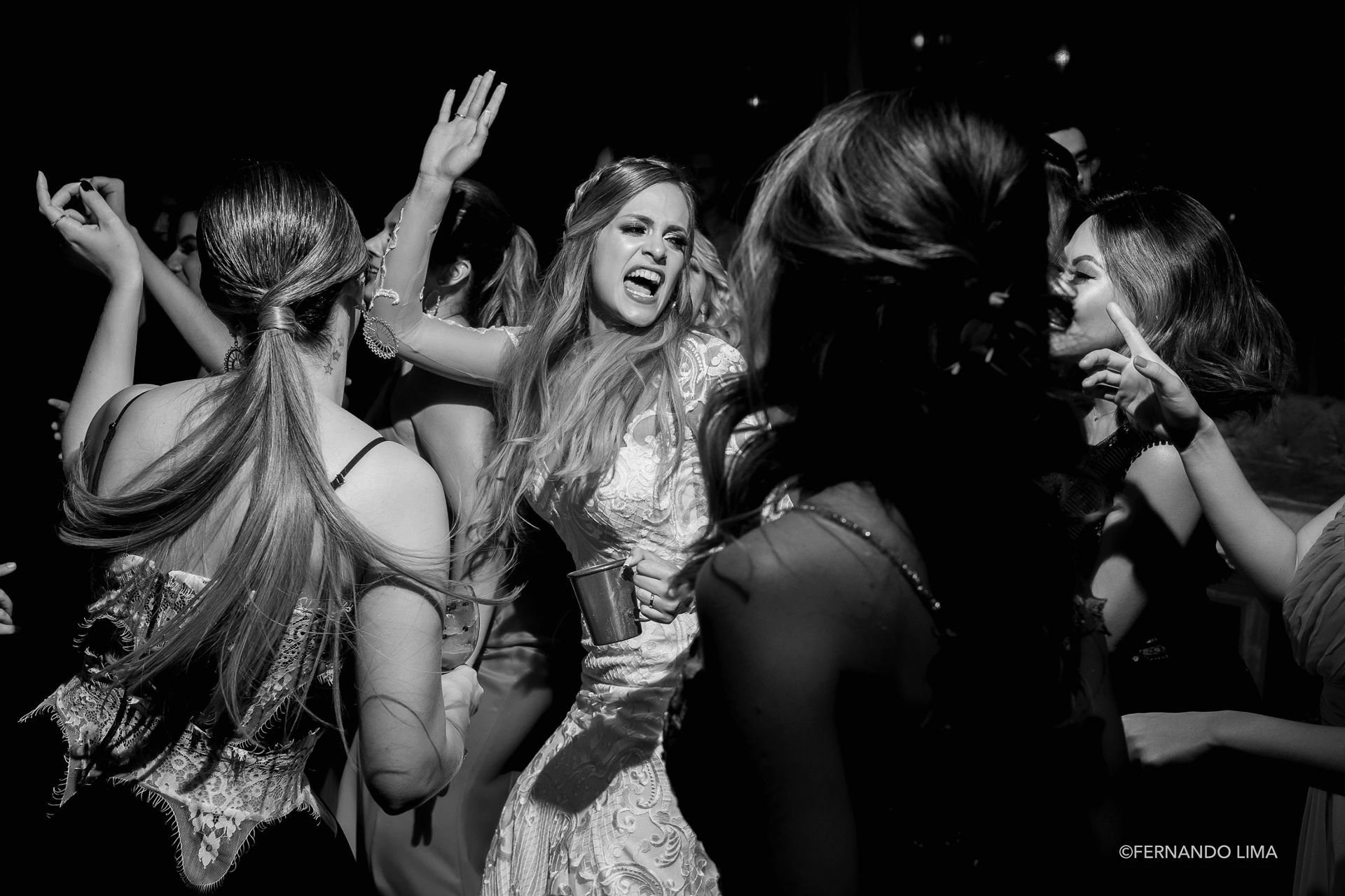 Foto Casamento Patrícia e Matheus, Califórnia Eventos Foto Casamento Patrícia e Matheus, Califórnia Eventos - Imagem 56