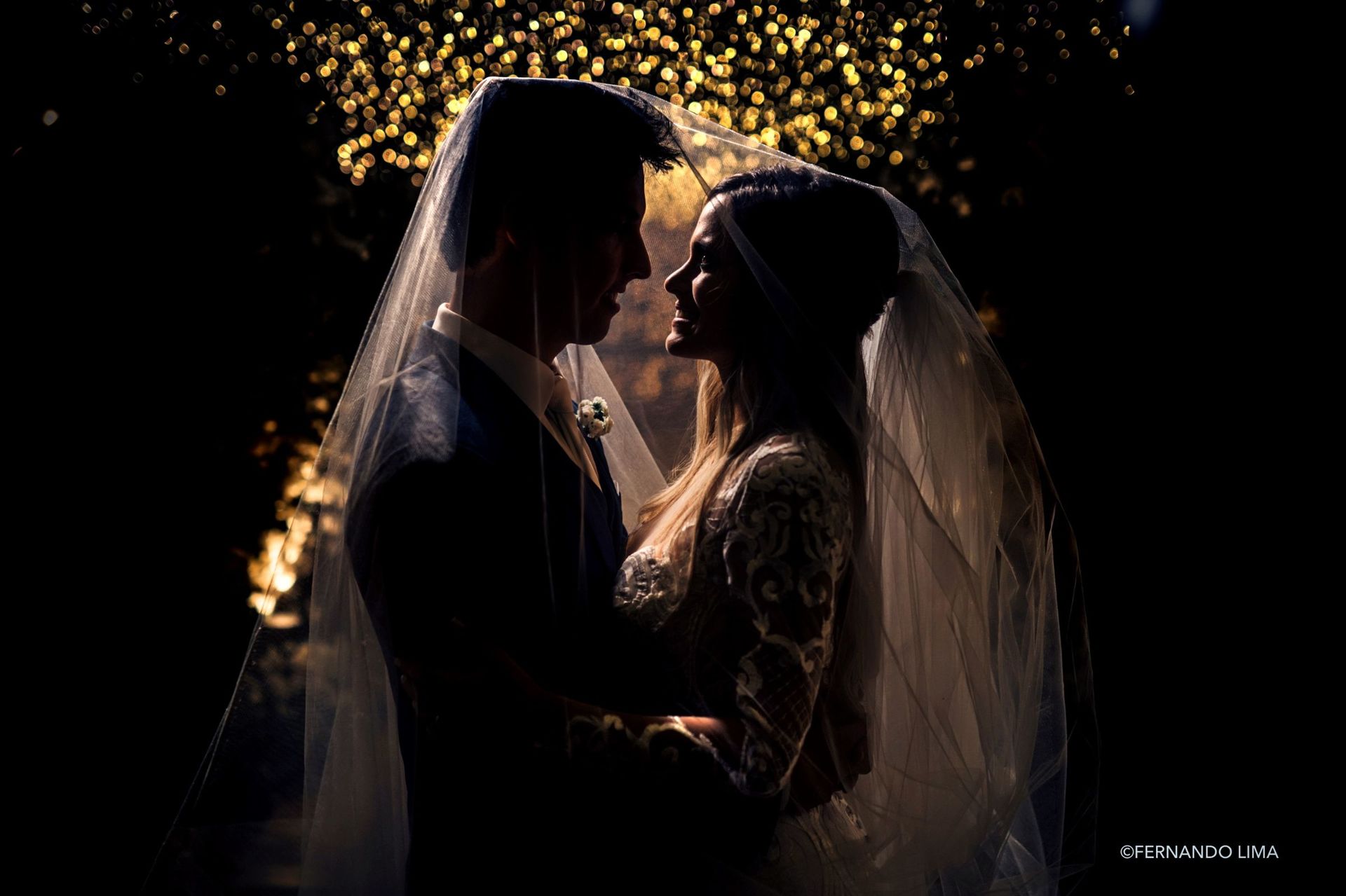 Foto Casamento Patrícia e Matheus, Califórnia Eventos Foto Casamento Patrícia e Matheus, Califórnia Eventos - Imagem 42
