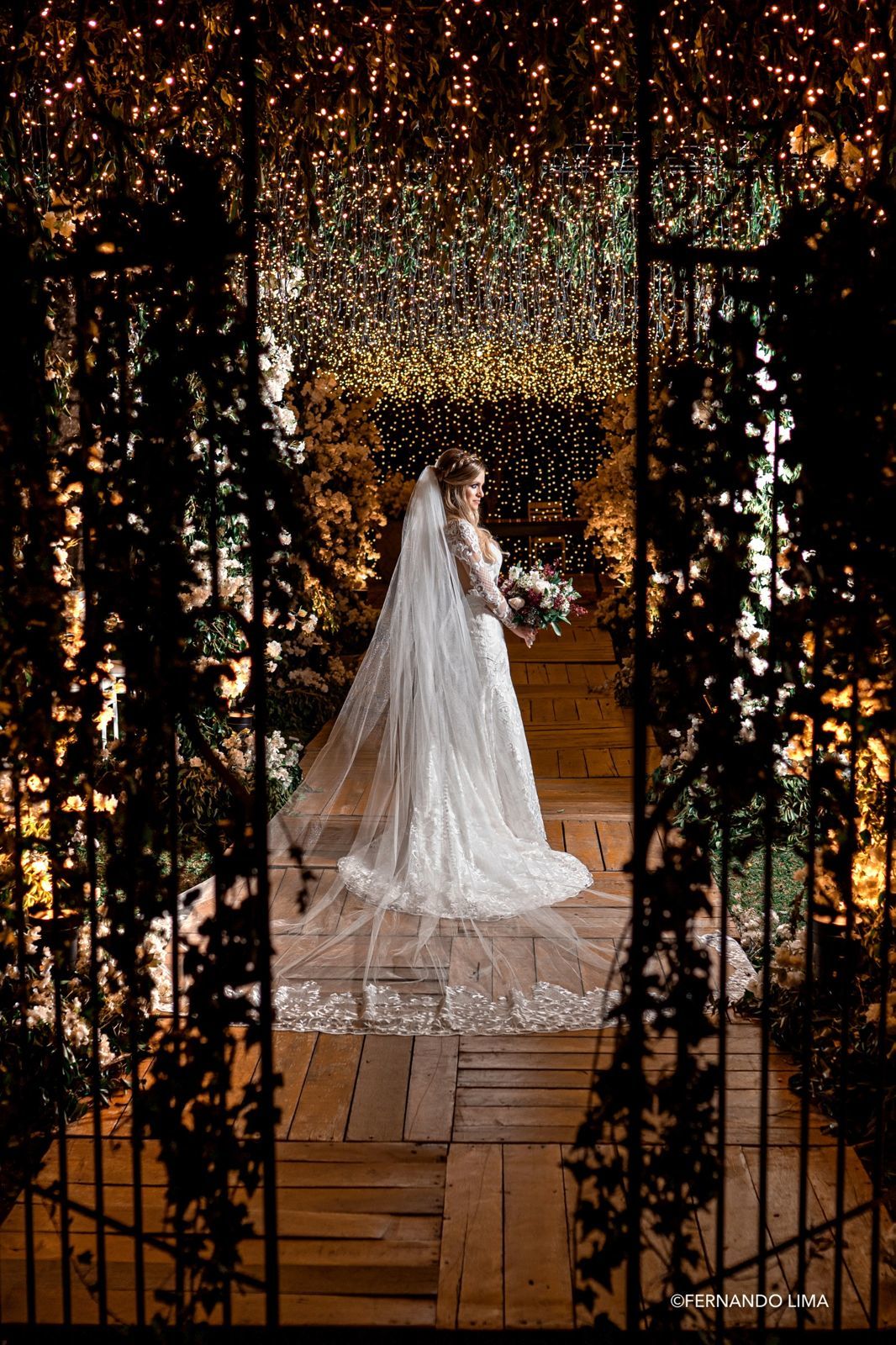 Foto Casamento Patrícia e Matheus, Califórnia Eventos Foto Casamento Patrícia e Matheus, Califórnia Eventos - Imagem 33