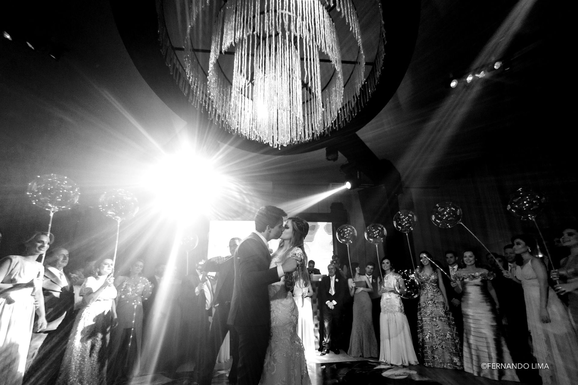 Foto Casamento Patrícia e Matheus, Califórnia Eventos Foto Casamento Patrícia e Matheus, Califórnia Eventos - Imagem 50