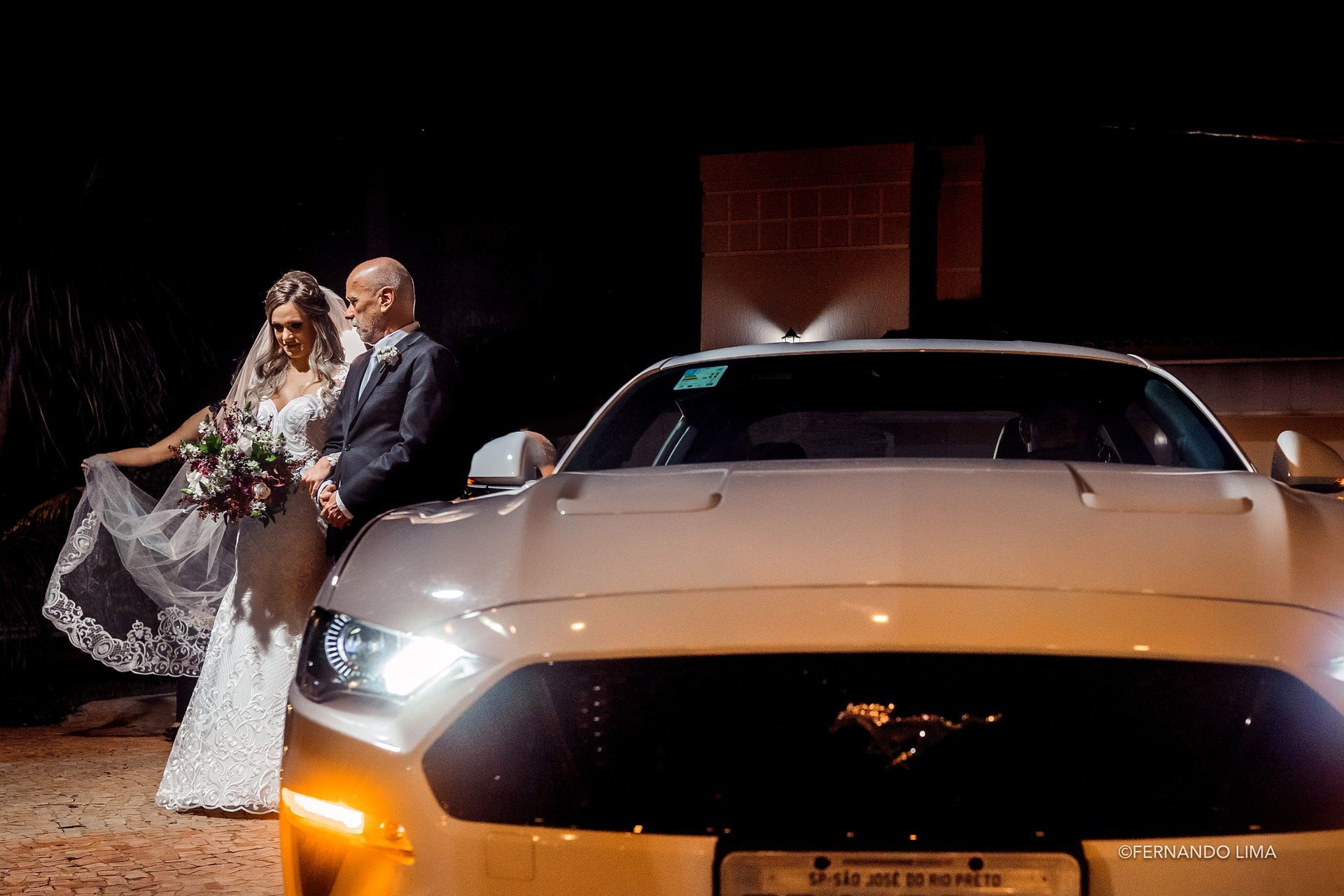 Foto Casamento Patrícia e Matheus, Califórnia Eventos Foto Casamento Patrícia e Matheus, Califórnia Eventos - Imagem 24