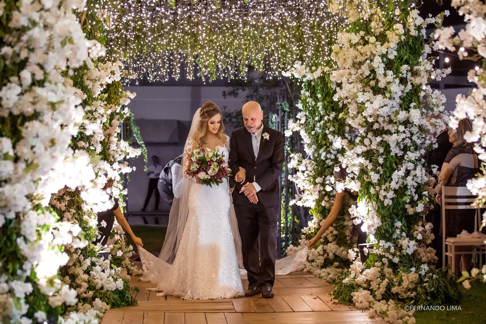 Foto Casamento Patrícia e Matheus, Califórnia Eventos Foto Casamento Patrícia e Matheus, Califórnia Eventos - Imagem 35