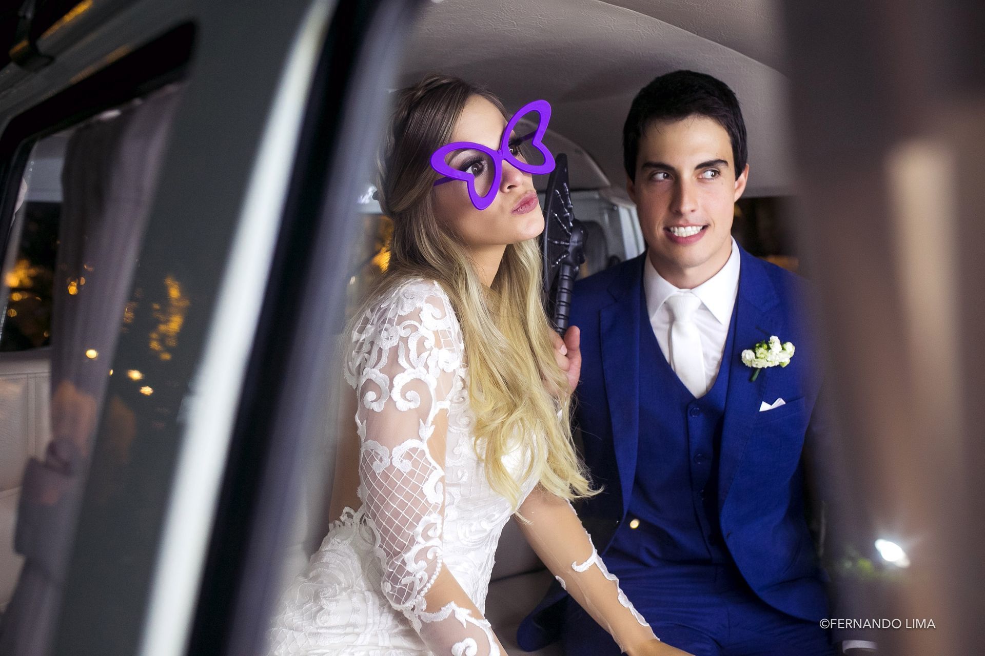 Foto Casamento Patrícia e Matheus, Califórnia Eventos Foto Casamento Patrícia e Matheus, Califórnia Eventos - Imagem 51