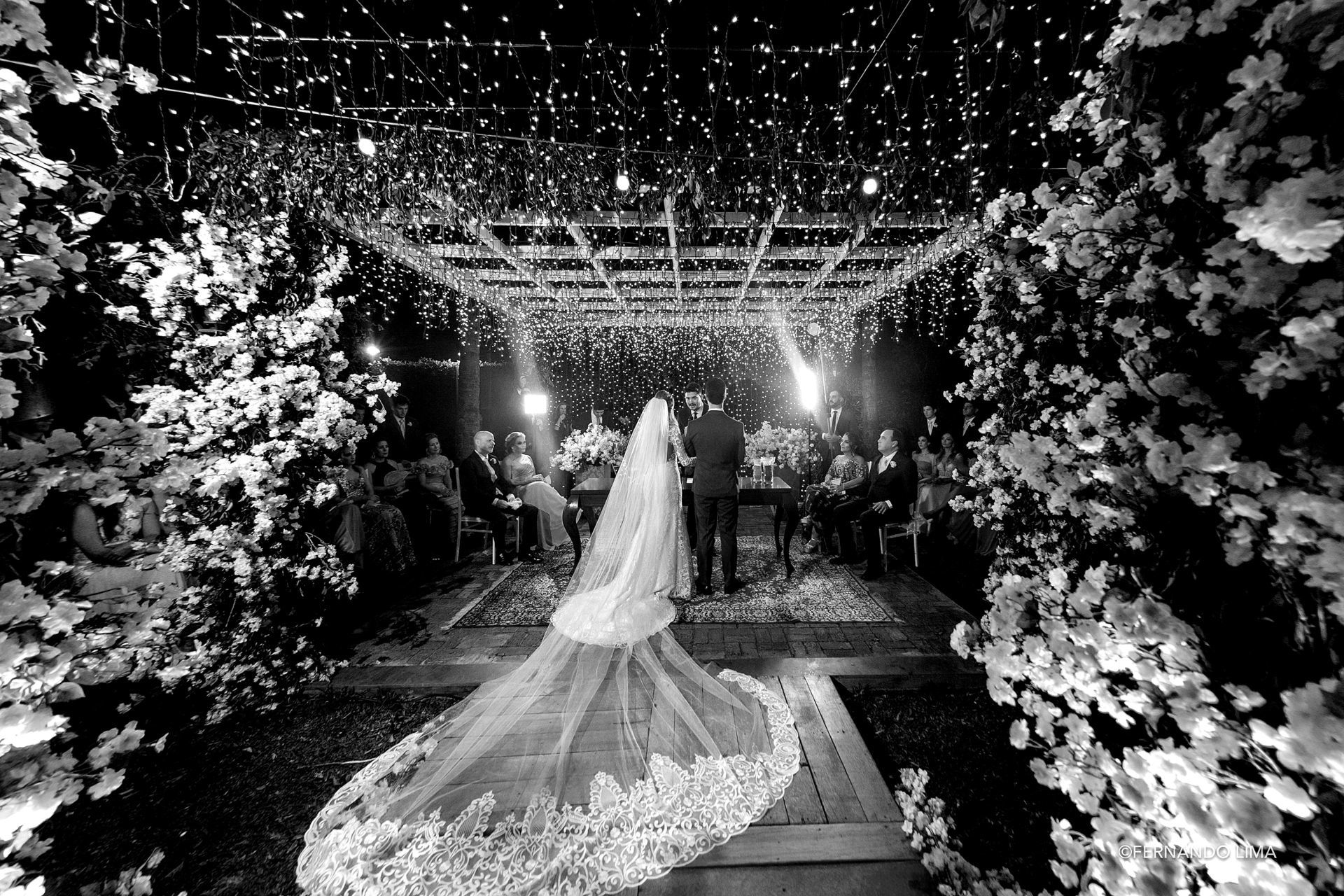 Foto Casamento Patrícia e Matheus, Califórnia Eventos Foto Casamento Patrícia e Matheus, Califórnia Eventos - Imagem 39