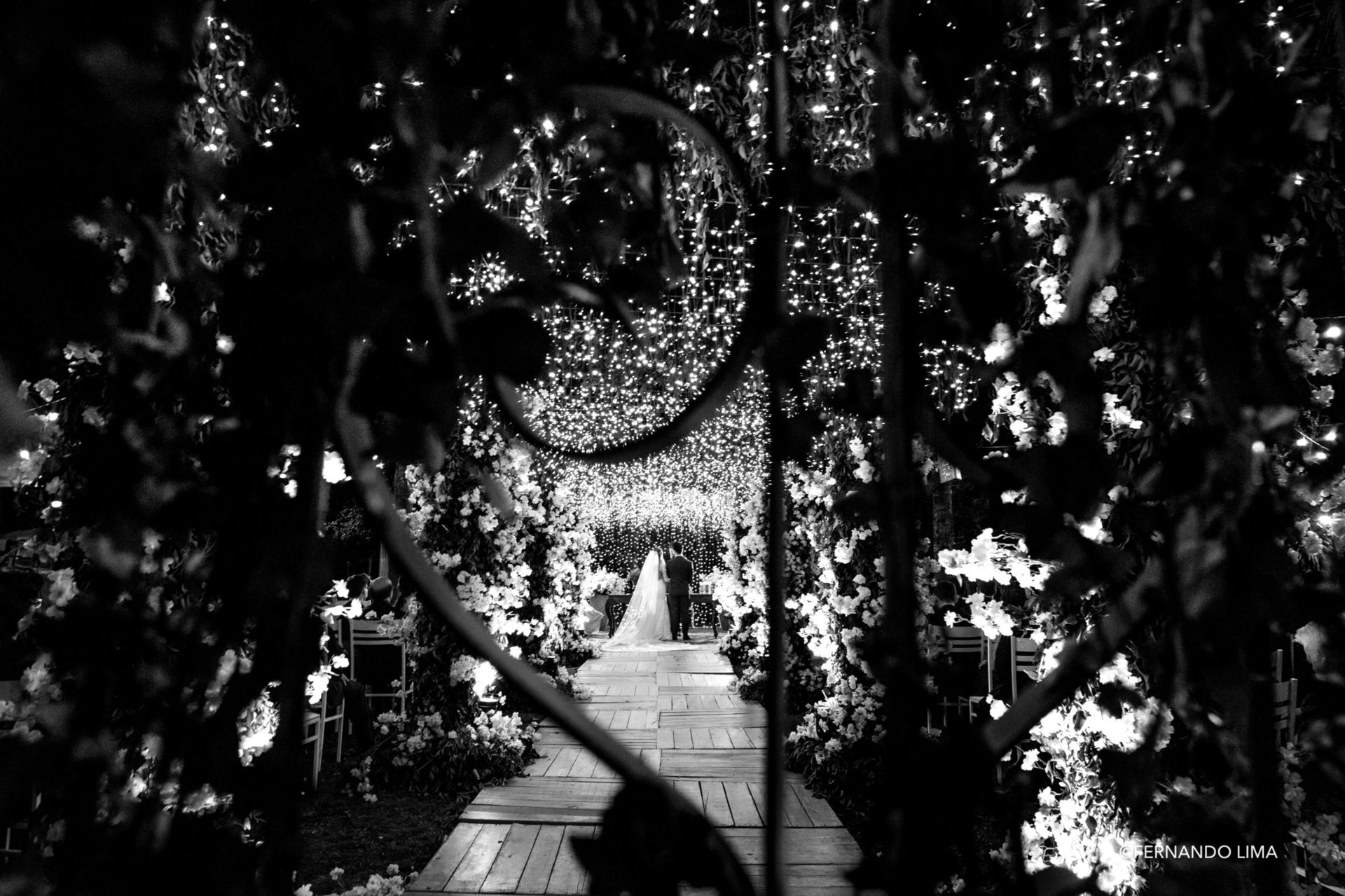 Foto Casamento Patrícia e Matheus, Califórnia Eventos Foto Casamento Patrícia e Matheus, Califórnia Eventos - Imagem 46