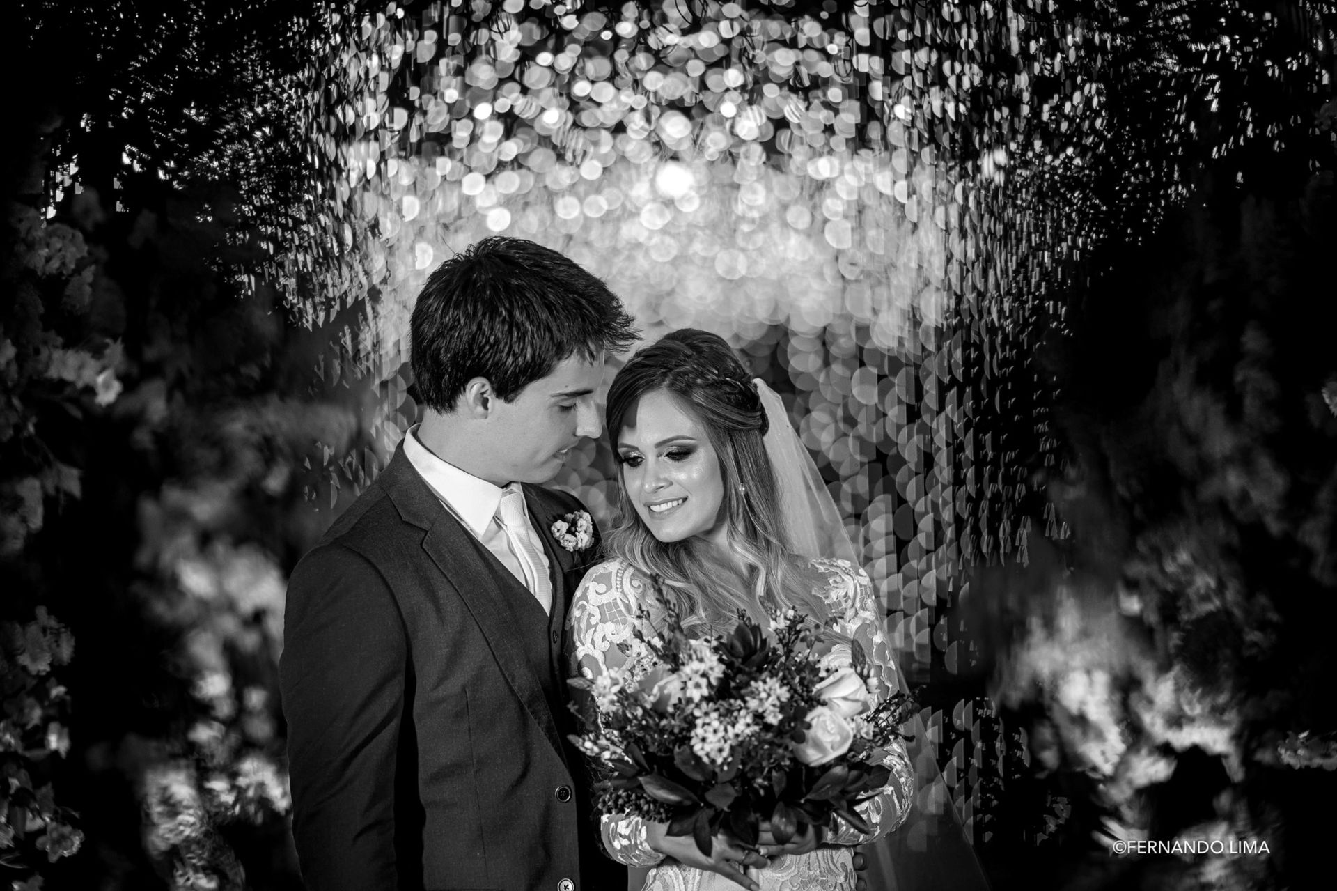 Foto Casamento Patrícia e Matheus, Califórnia Eventos Foto Casamento Patrícia e Matheus, Califórnia Eventos - Imagem 38