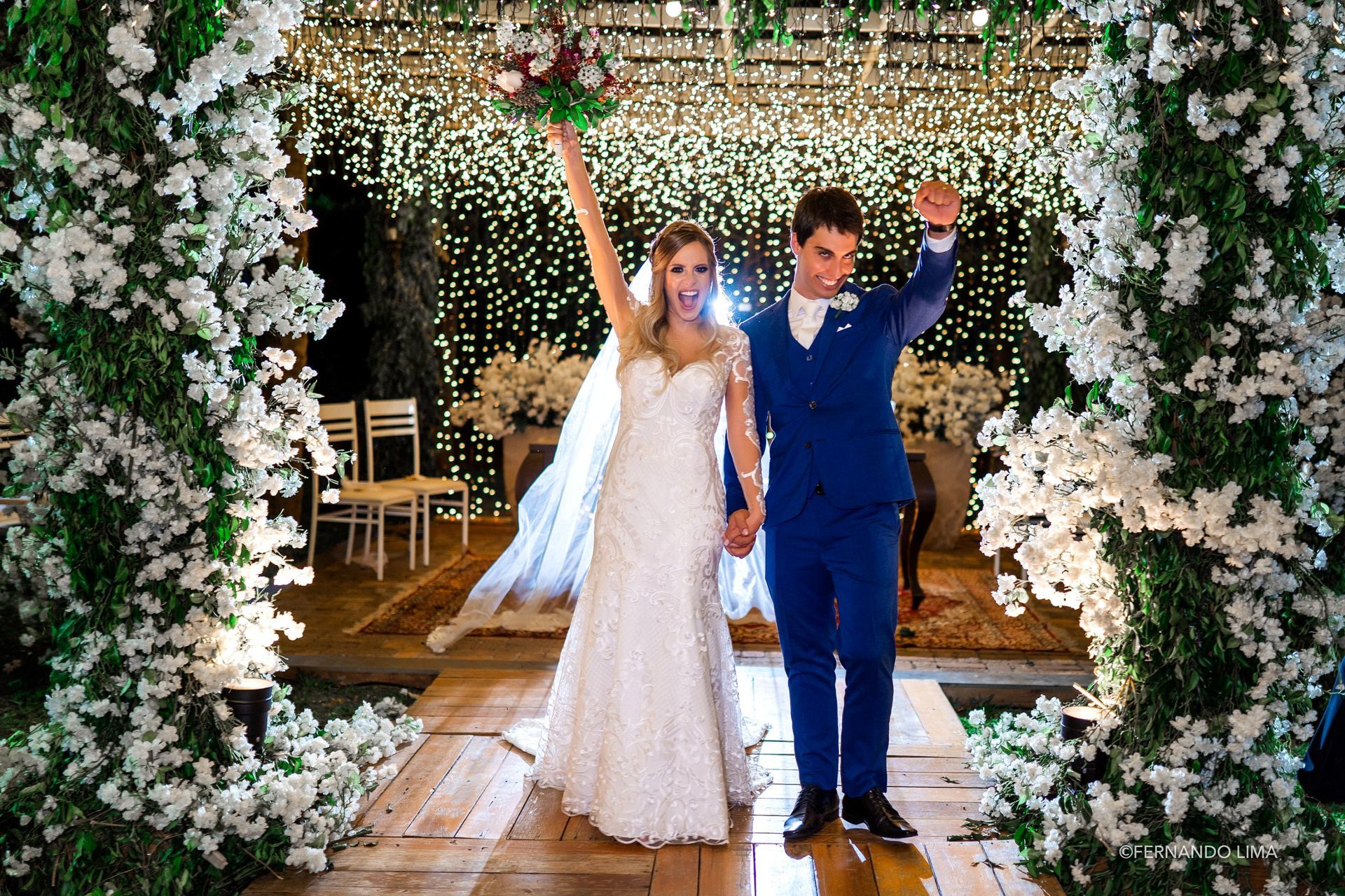 Foto Casamento Patrícia e Matheus, Califórnia Eventos Foto Casamento Patrícia e Matheus, Califórnia Eventos - Imagem 31
