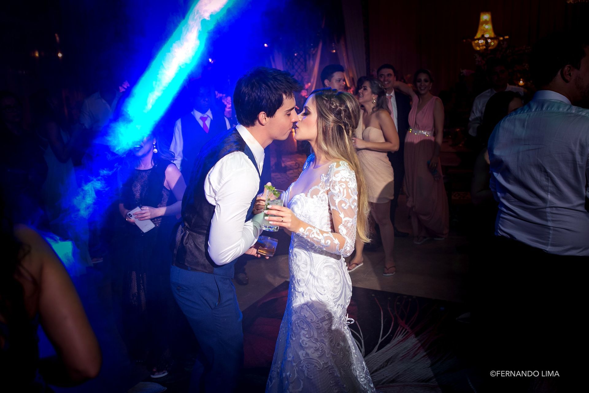 Foto Casamento Patrícia e Matheus, Califórnia Eventos Foto Casamento Patrícia e Matheus, Califórnia Eventos - Imagem 69