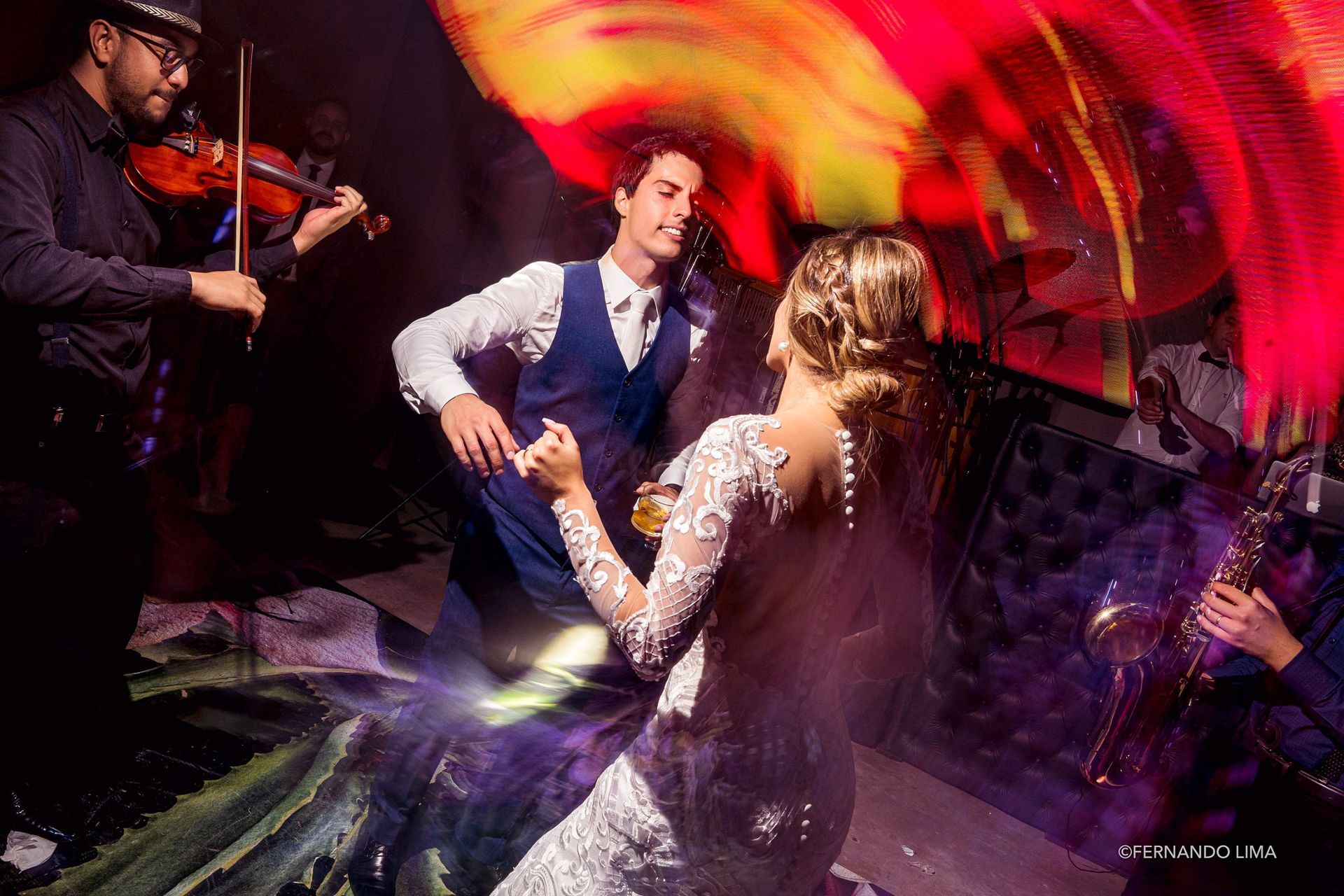Foto Casamento Patrícia e Matheus, Califórnia Eventos Foto Casamento Patrícia e Matheus, Califórnia Eventos - Imagem 63