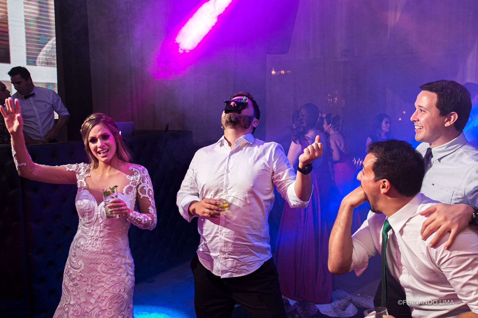 Foto Casamento Patrícia e Matheus, Califórnia Eventos Foto Casamento Patrícia e Matheus, Califórnia Eventos - Imagem 70