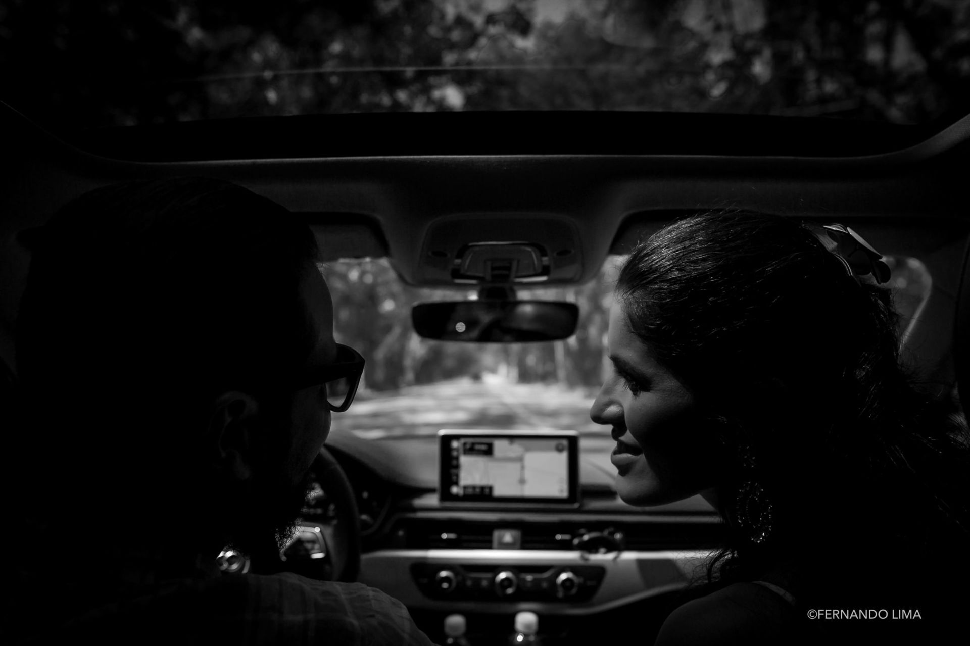 Foto Ensaio de casal, Pré Wedding Fâmila e Felipe, Paraty RJ Foto Ensaio de casal, Pré Wedding Fâmila e Felipe, Paraty RJ - Imagem 3