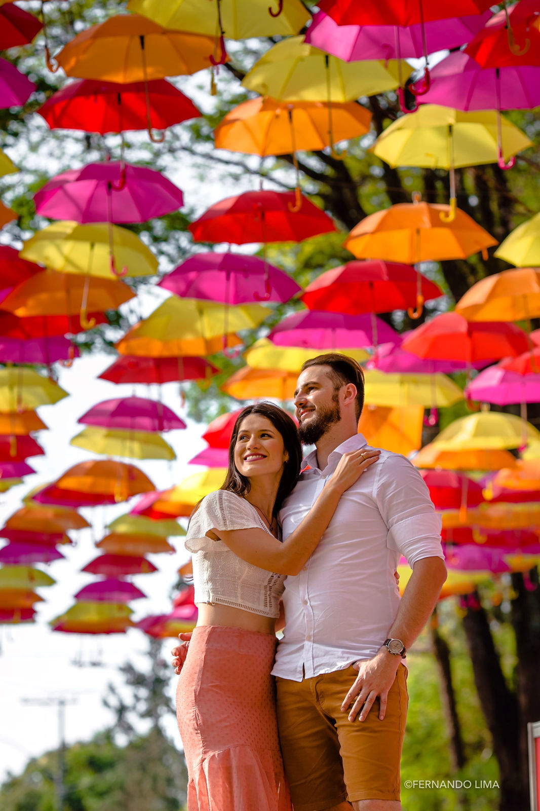 Foto Ensaio de casal, Pré Wedding Fâmila e Felipe, Holambra cidade das Flores Foto Ensaio de casal, Pré Wedding Fâmila e Felipe, Holambra cidade das Flores - Imagem 13