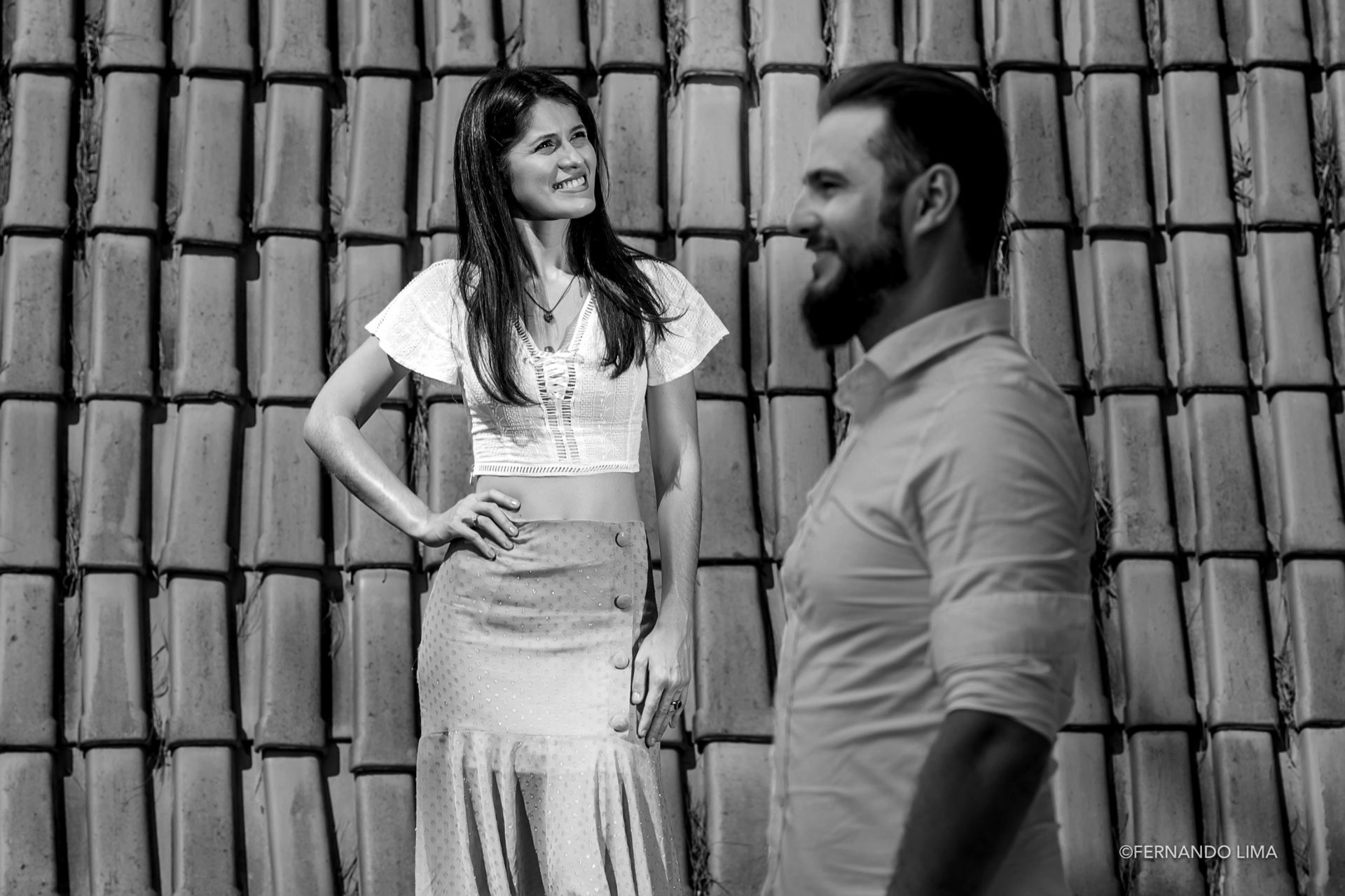 Foto Ensaio de casal, Pré Wedding Fâmila e Felipe, Holambra cidade das Flores Foto Ensaio de casal, Pré Wedding Fâmila e Felipe, Holambra cidade das Flores - Imagem 4