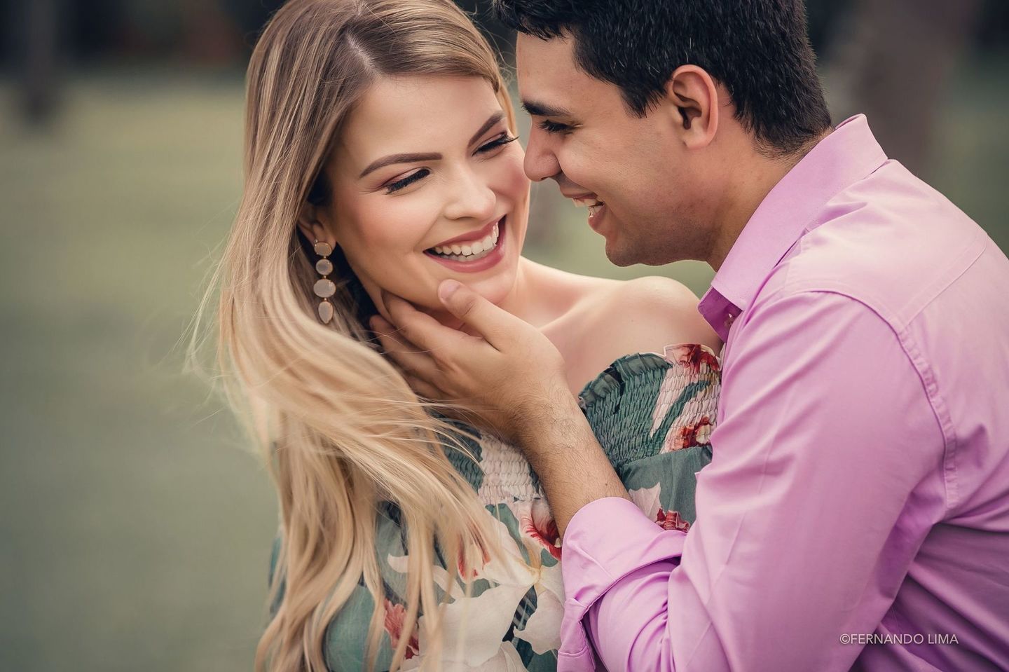 Ensaio de casal, Pré Wedding Fernanda e Luan Ensaio de casal, Pré Wedding Fernanda e Luan