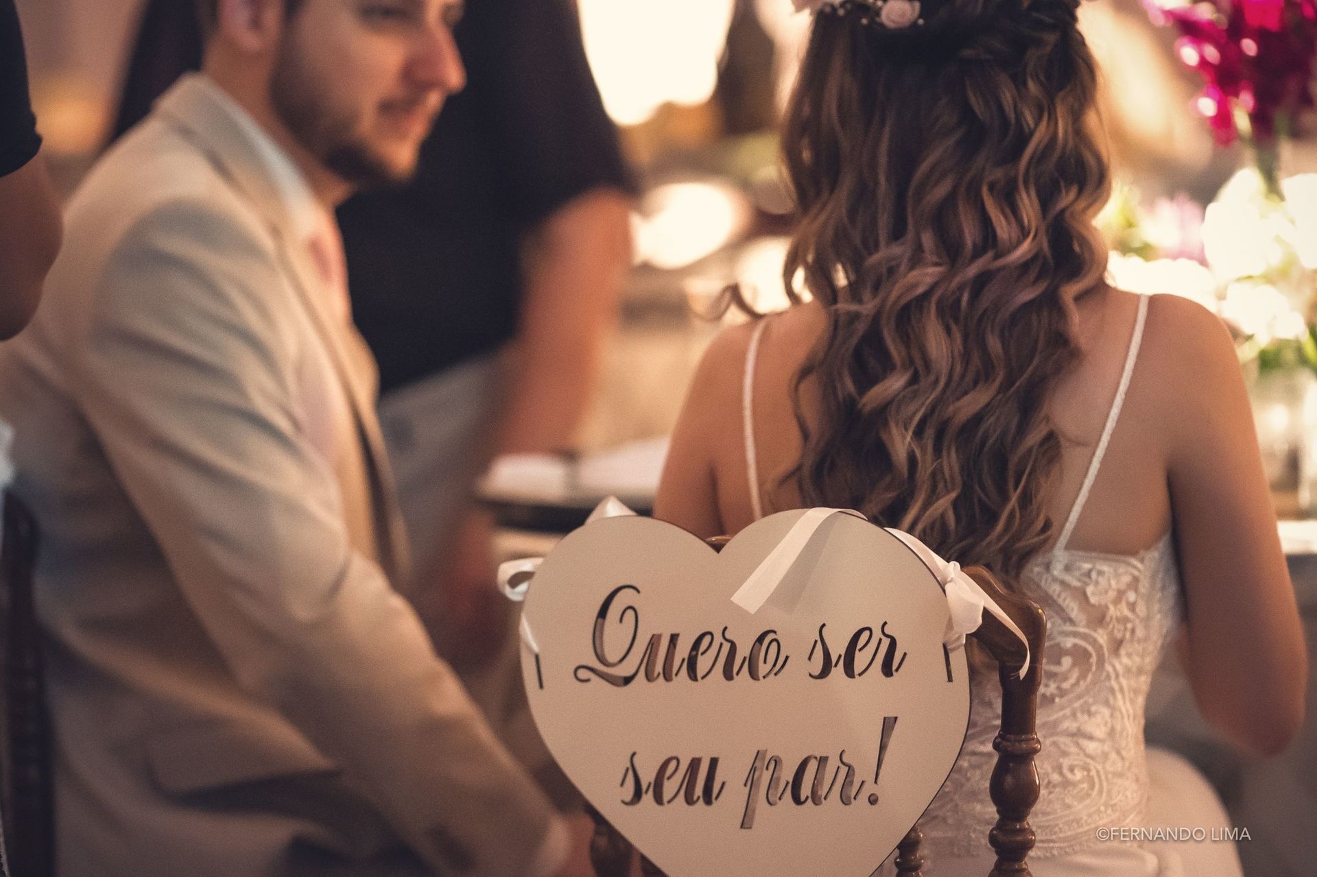 Foto Casamento Franciele e Marcelo, Califórnia Eventos Foto Casamento Franciele e Marcelo, Califórnia Eventos - Imagem 55