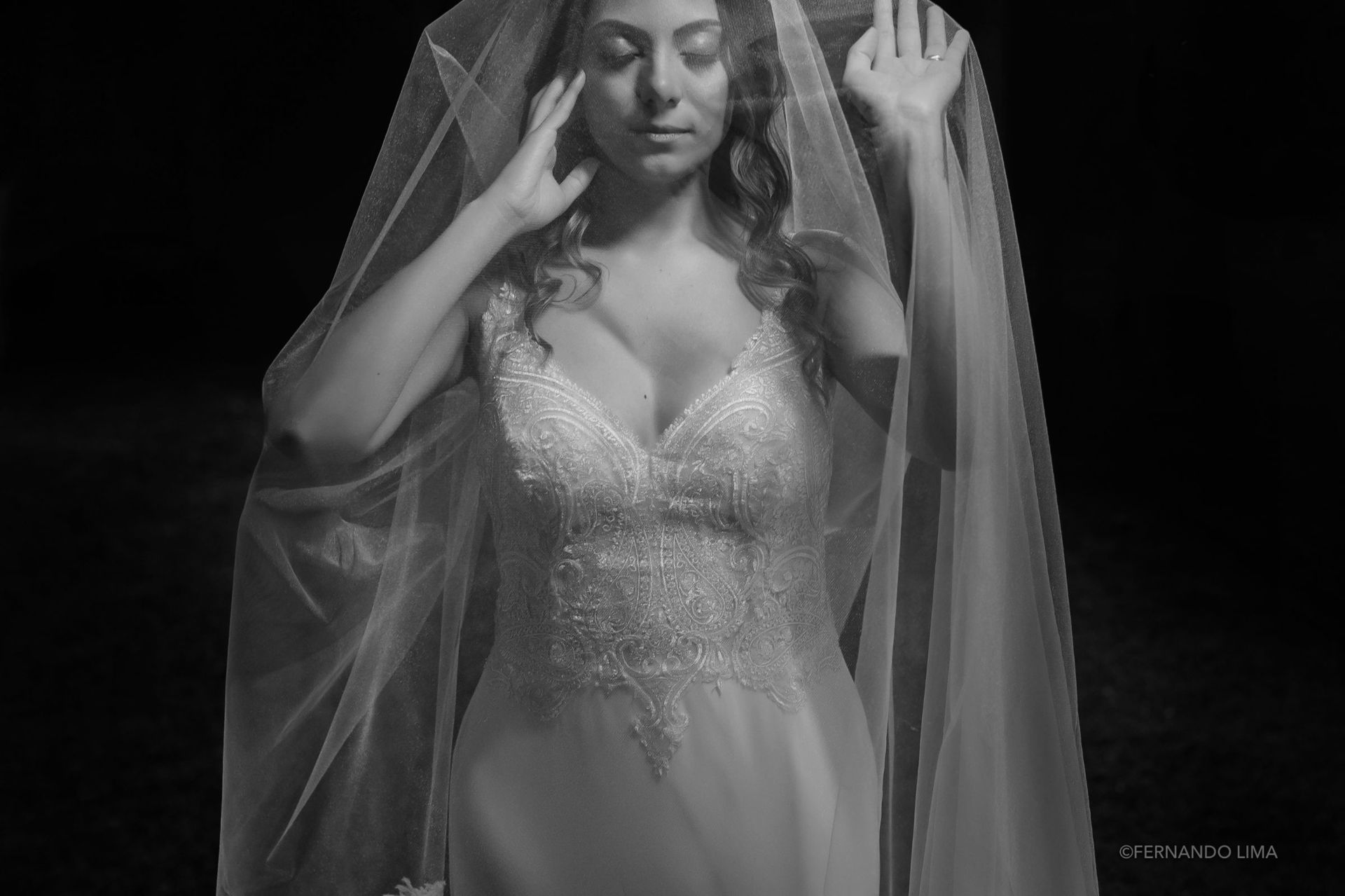 Foto Casamento Franciele e Marcelo, Califórnia Eventos Foto Casamento Franciele e Marcelo, Califórnia Eventos - Imagem 44