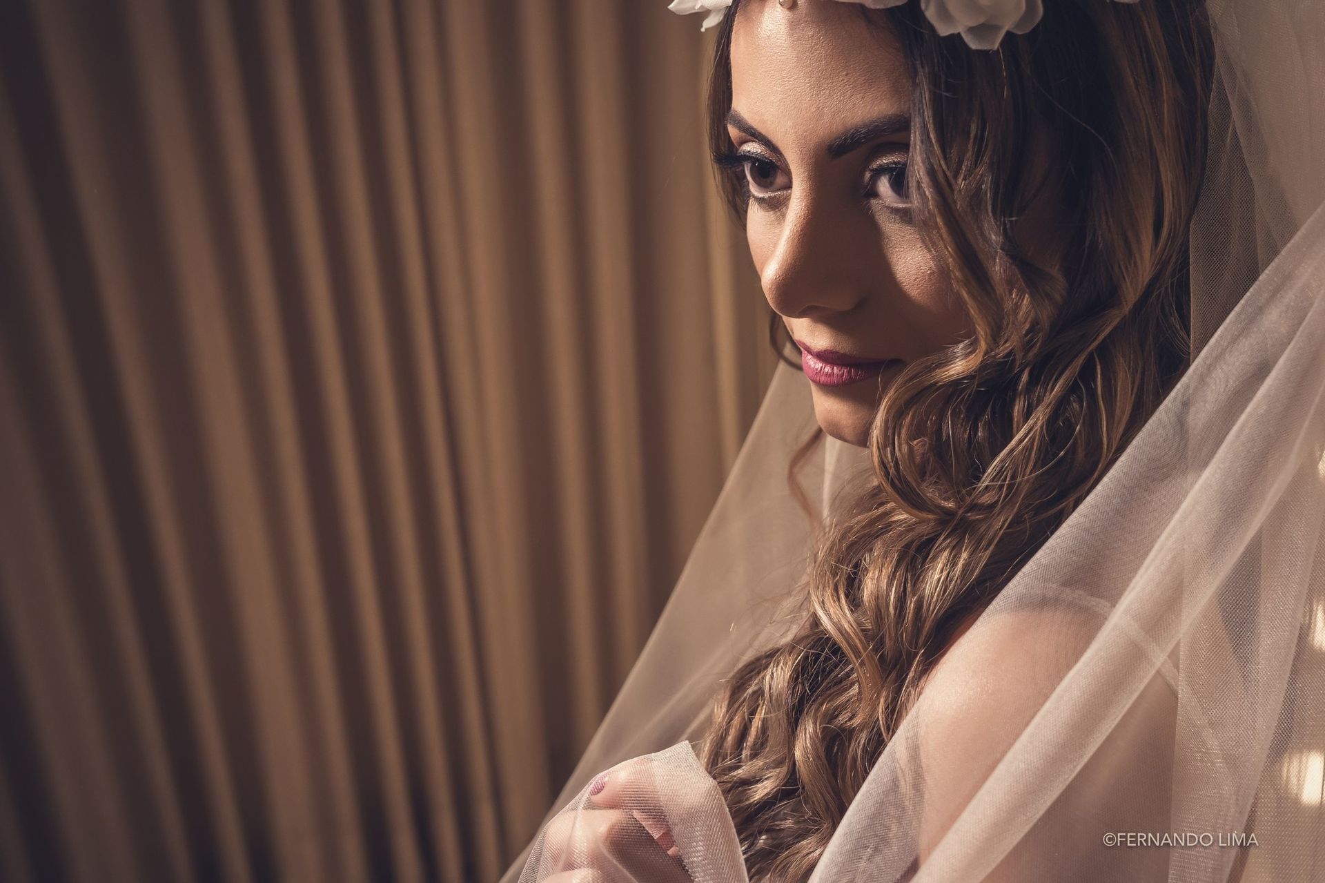 Foto Casamento Franciele e Marcelo, Califórnia Eventos Foto Casamento Franciele e Marcelo, Califórnia Eventos - Imagem 12