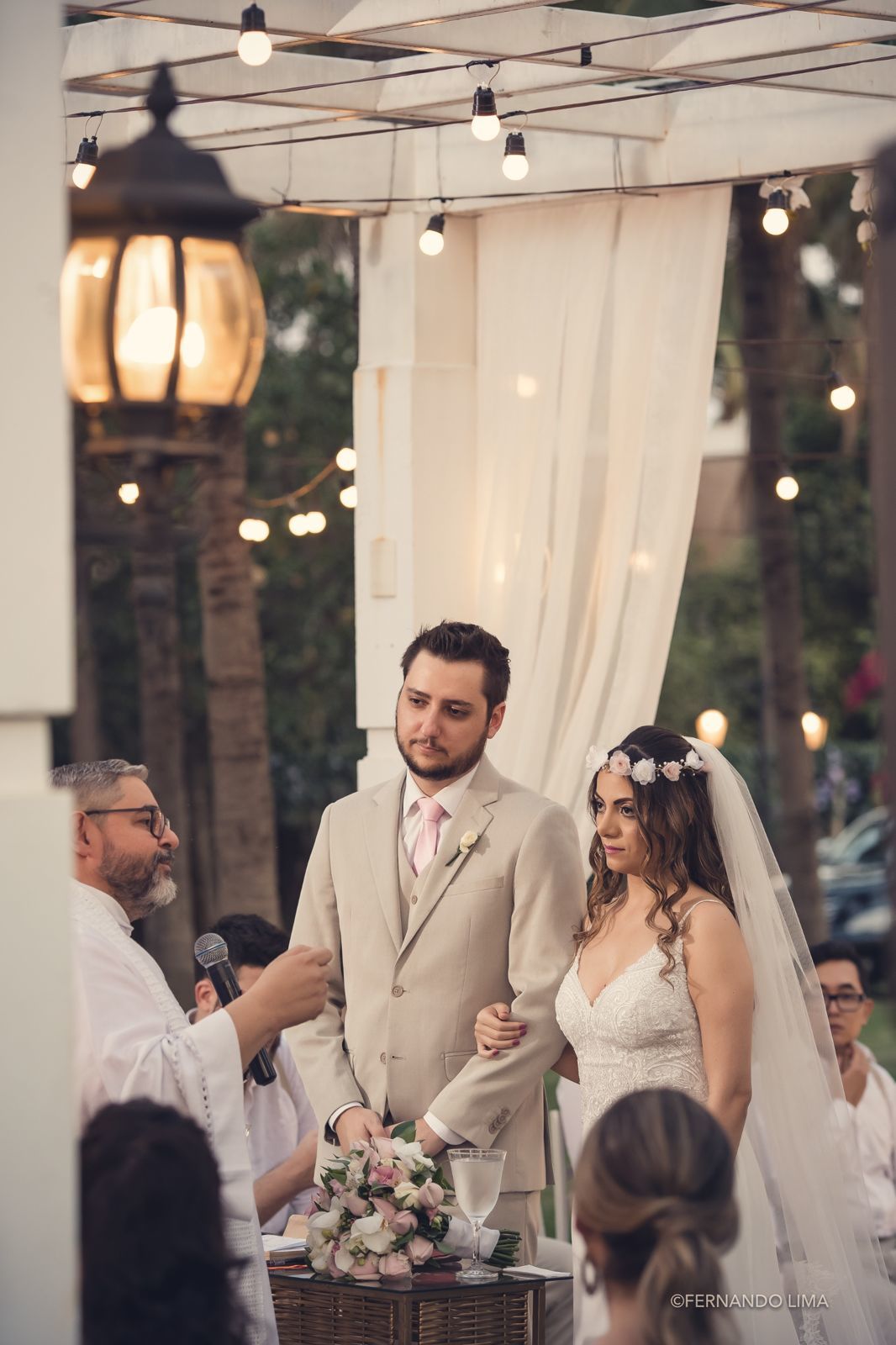 Foto Casamento Franciele e Marcelo, Califórnia Eventos Foto Casamento Franciele e Marcelo, Califórnia Eventos - Imagem 30