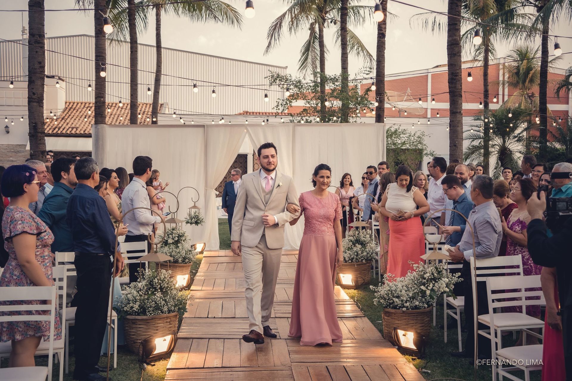 Foto Casamento Franciele e Marcelo, Califórnia Eventos Foto Casamento Franciele e Marcelo, Califórnia Eventos - Imagem 20