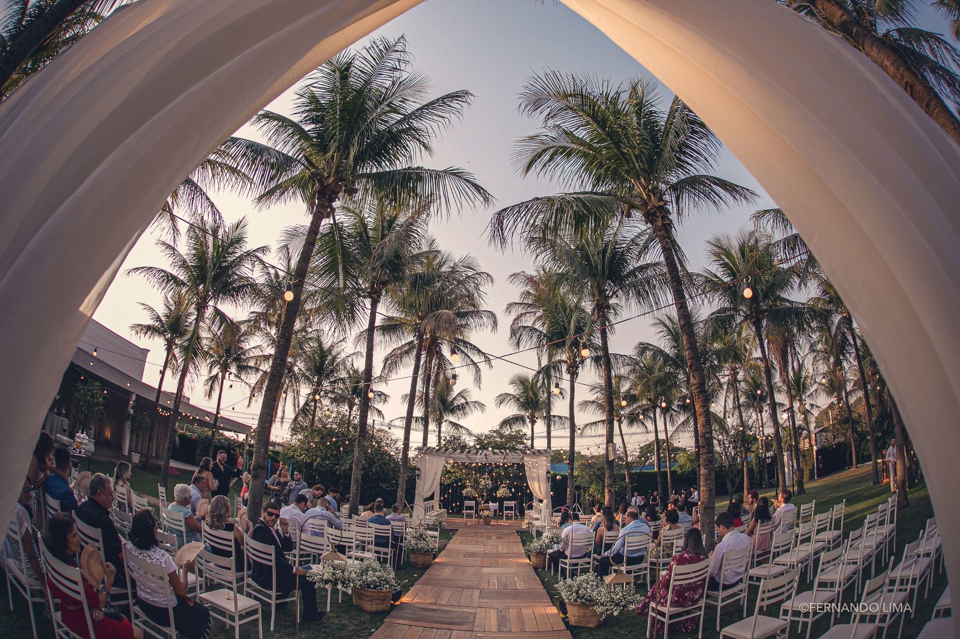 Foto Casamento Franciele e Marcelo, Califórnia Eventos Foto Casamento Franciele e Marcelo, Califórnia Eventos - Imagem 16