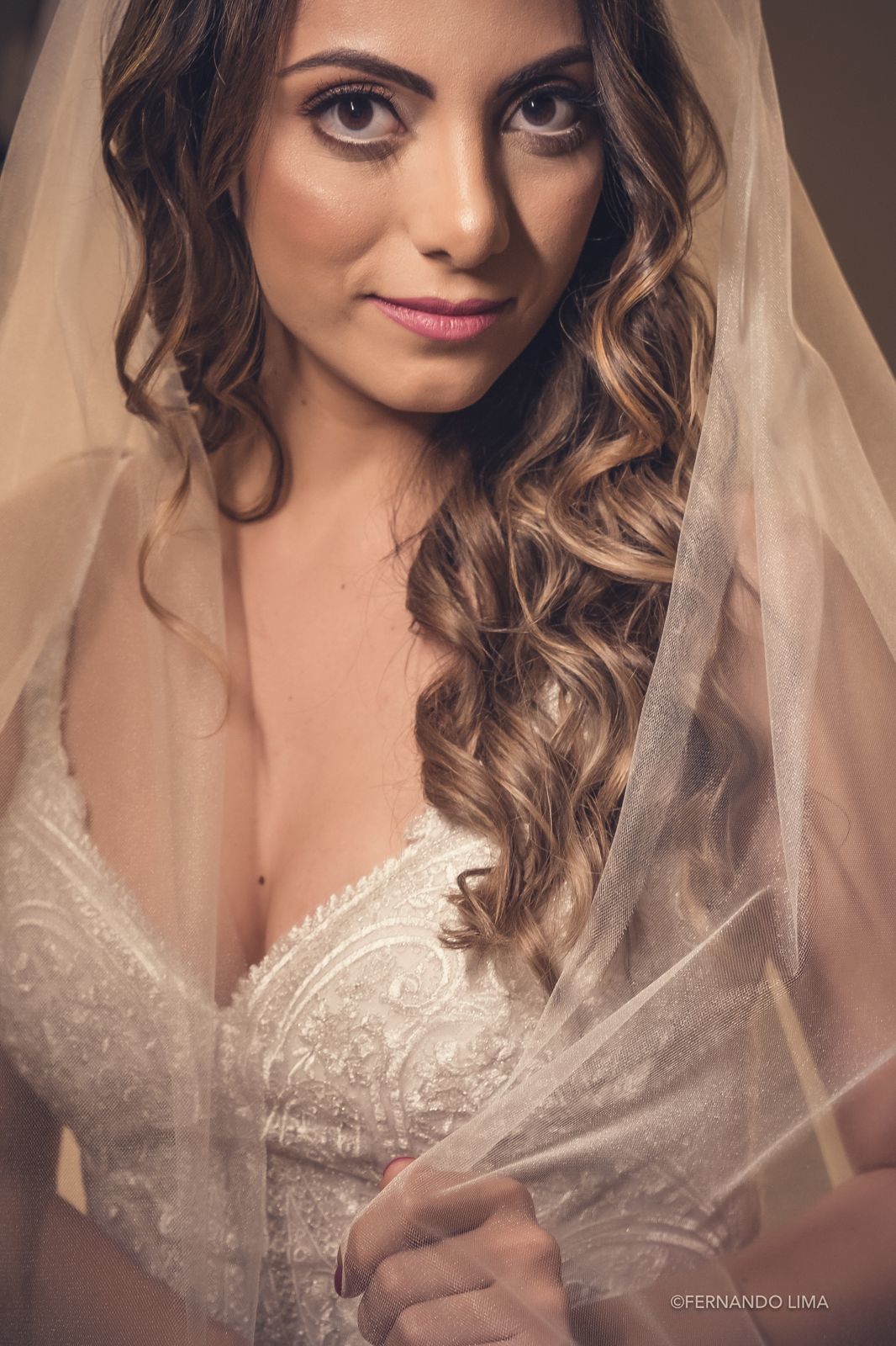 Foto Casamento Franciele e Marcelo, Califórnia Eventos Foto Casamento Franciele e Marcelo, Califórnia Eventos - Imagem 11