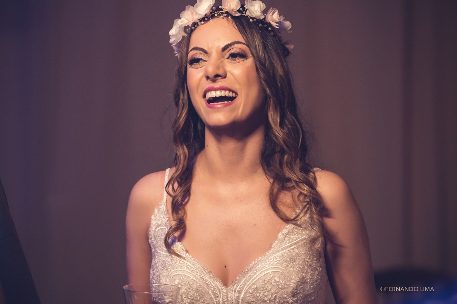Foto Casamento Franciele e Marcelo, Califórnia Eventos Foto Casamento Franciele e Marcelo, Califórnia Eventos - Imagem 60