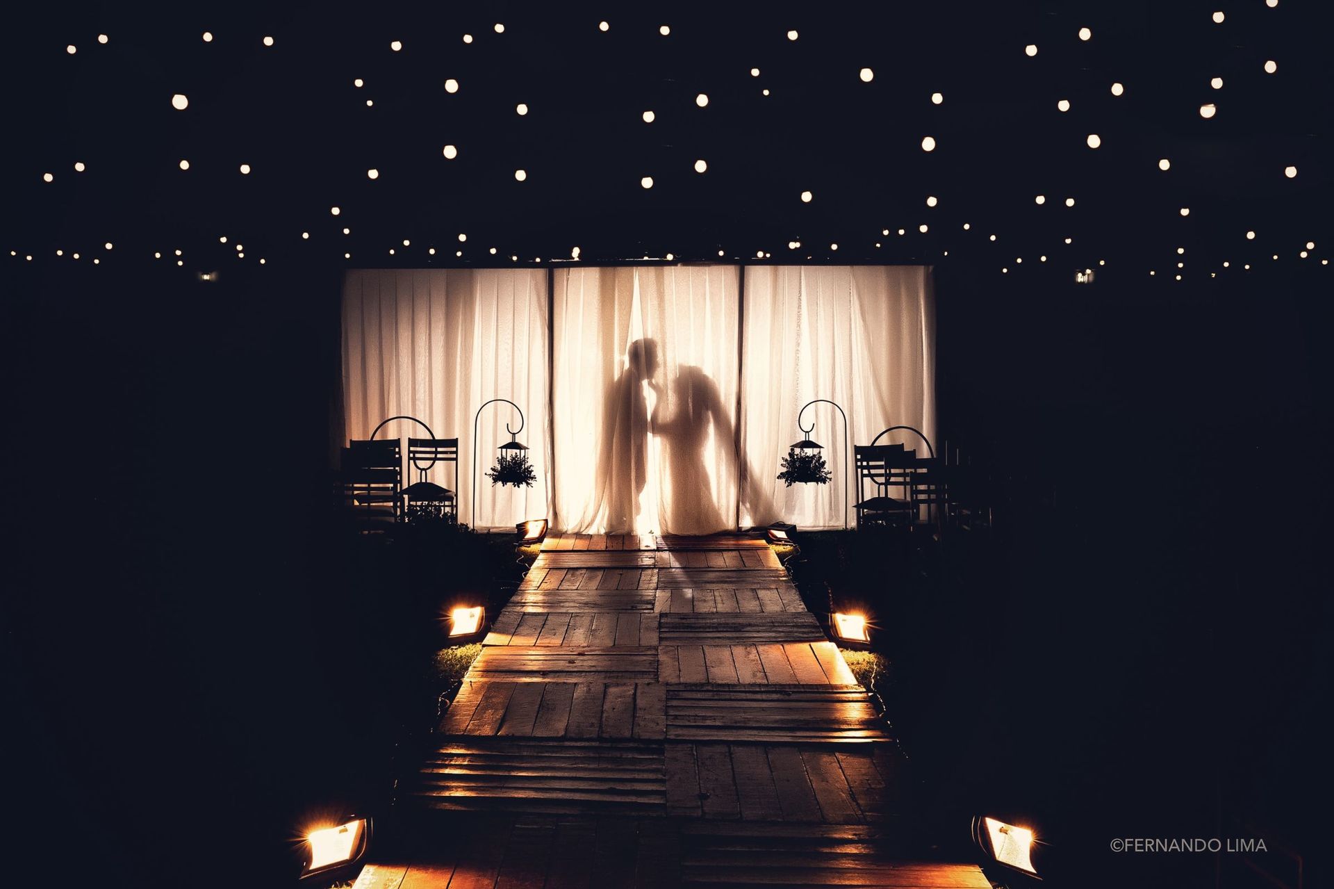 Foto Casamento Franciele e Marcelo, Califórnia Eventos Foto Casamento Franciele e Marcelo, Califórnia Eventos - Imagem 40
