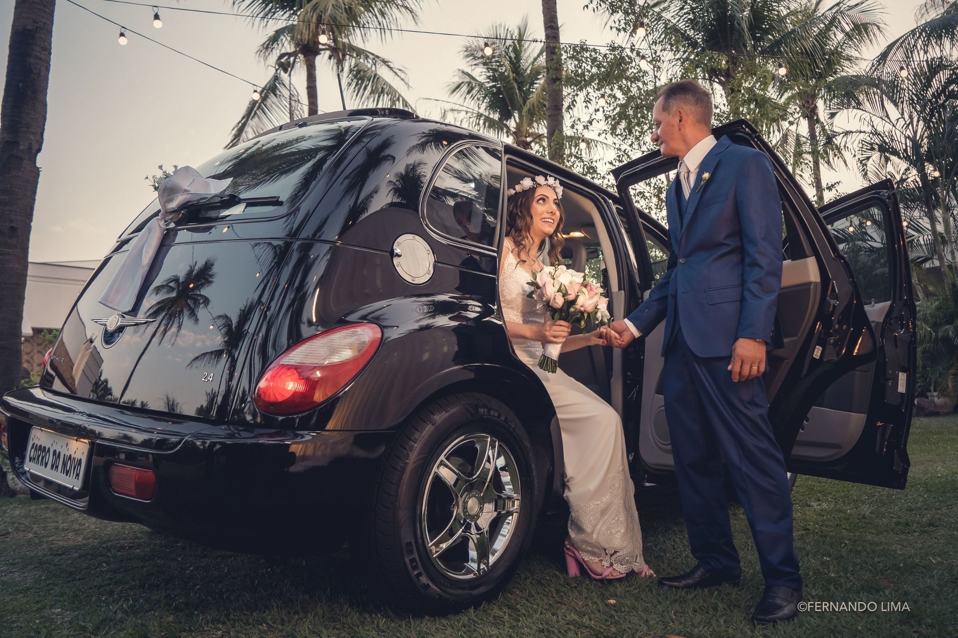 Foto Casamento Franciele e Marcelo, Califórnia Eventos Foto Casamento Franciele e Marcelo, Califórnia Eventos - Imagem 22